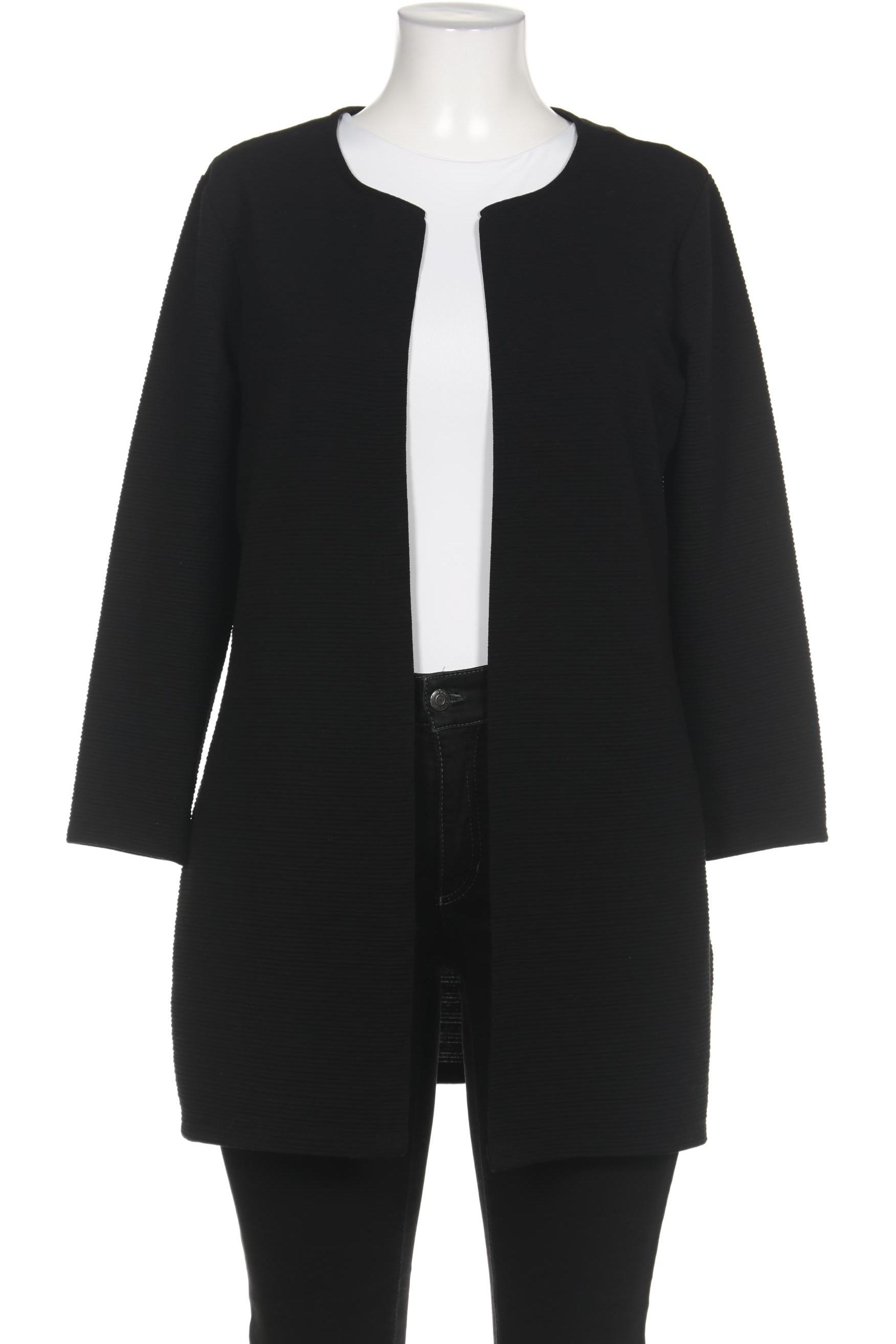 

Only Damen Strickjacke, schwarz, Gr. 44
