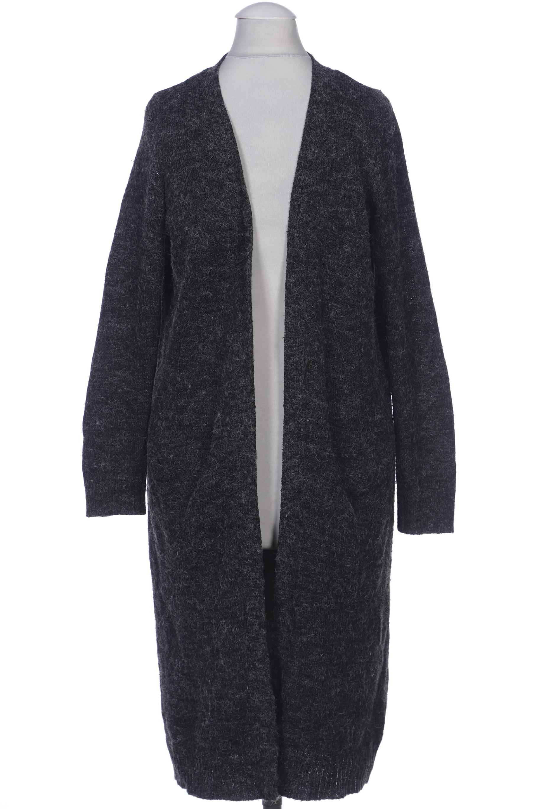 

Only Damen Strickjacke, schwarz, Gr. 34