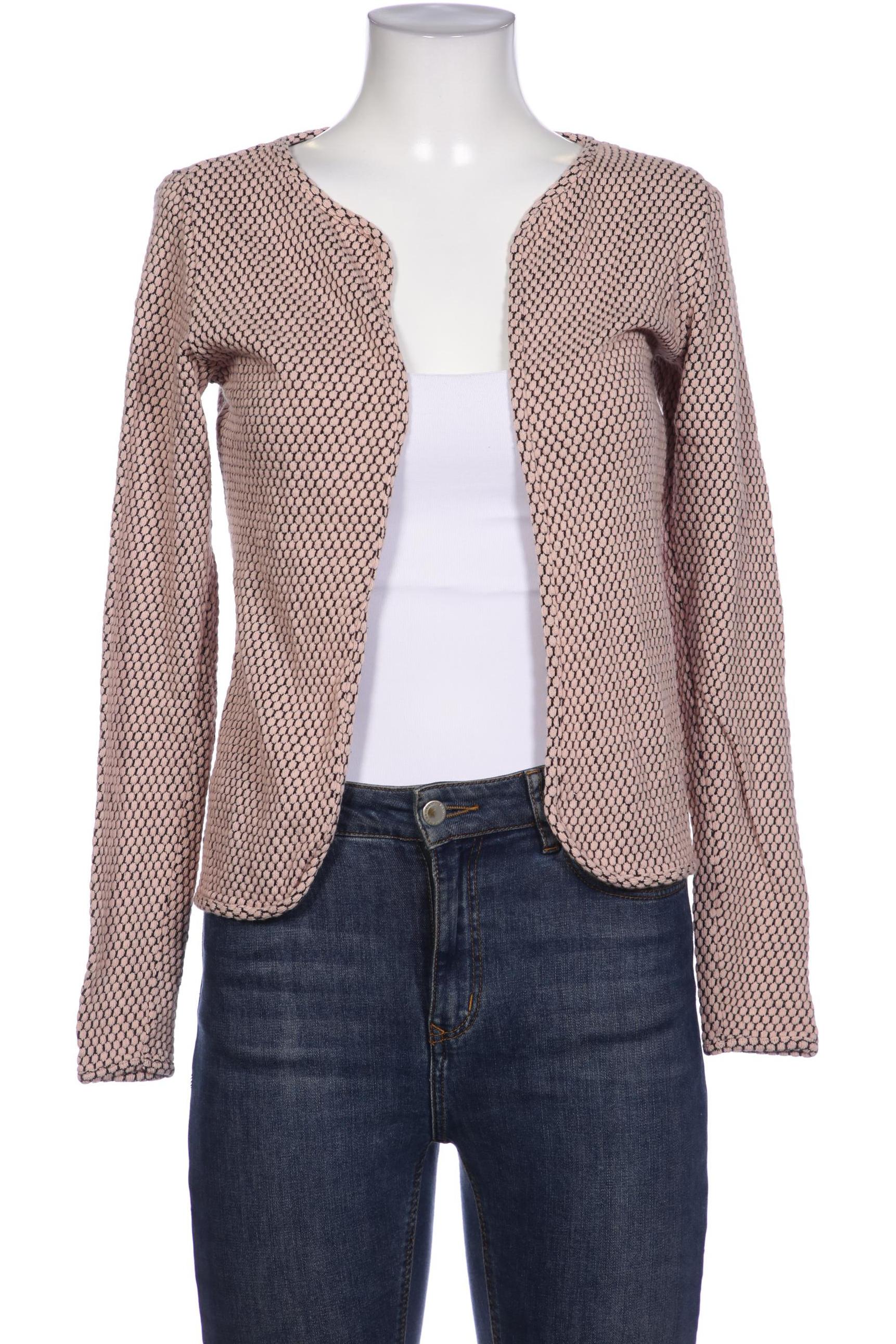 

ONLY Damen Strickjacke, pink