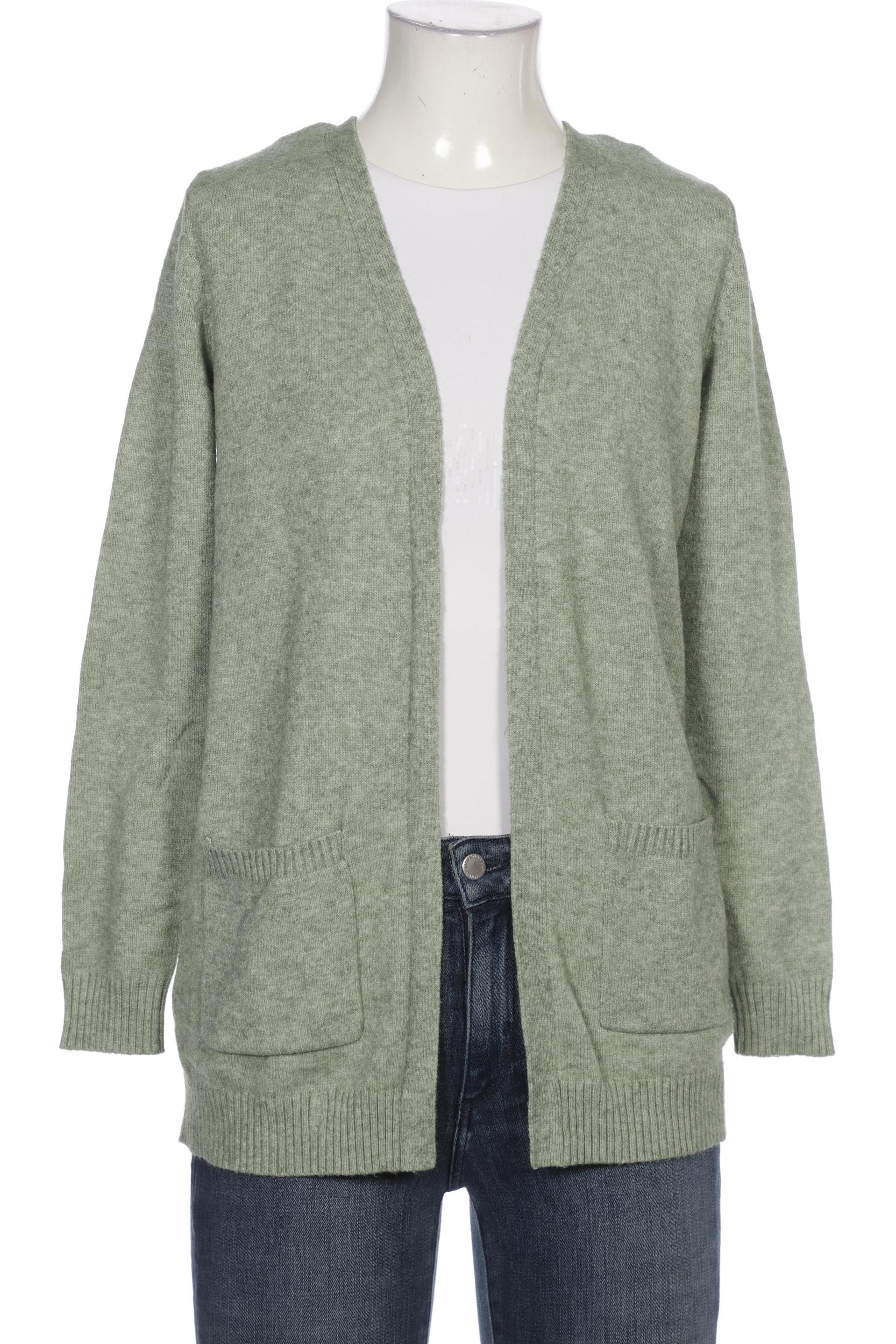 

ONLY Damen Strickjacke, türkis