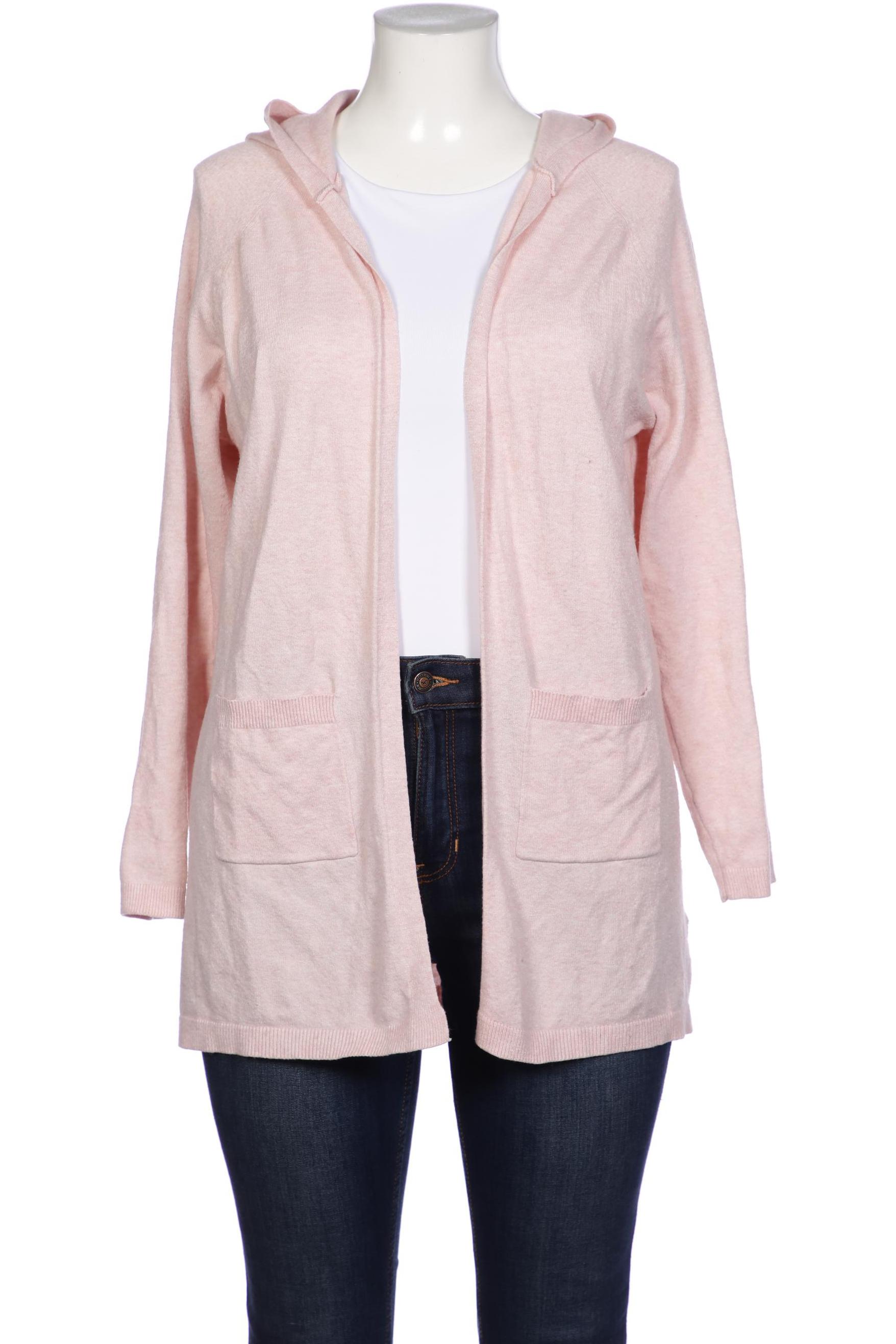 

ONLY Damen Strickjacke, pink