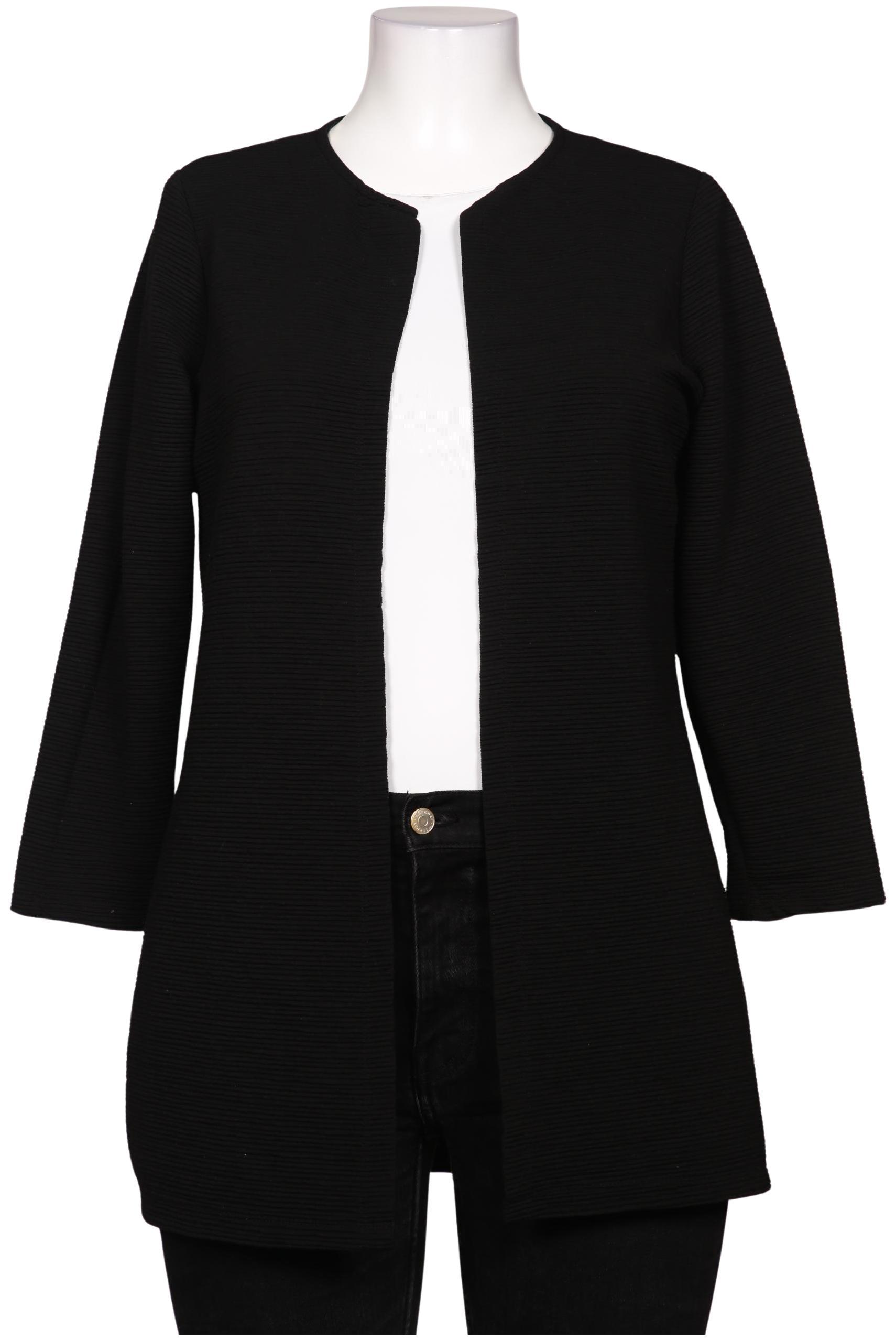 

Only Damen Strickjacke, schwarz, Gr. 44