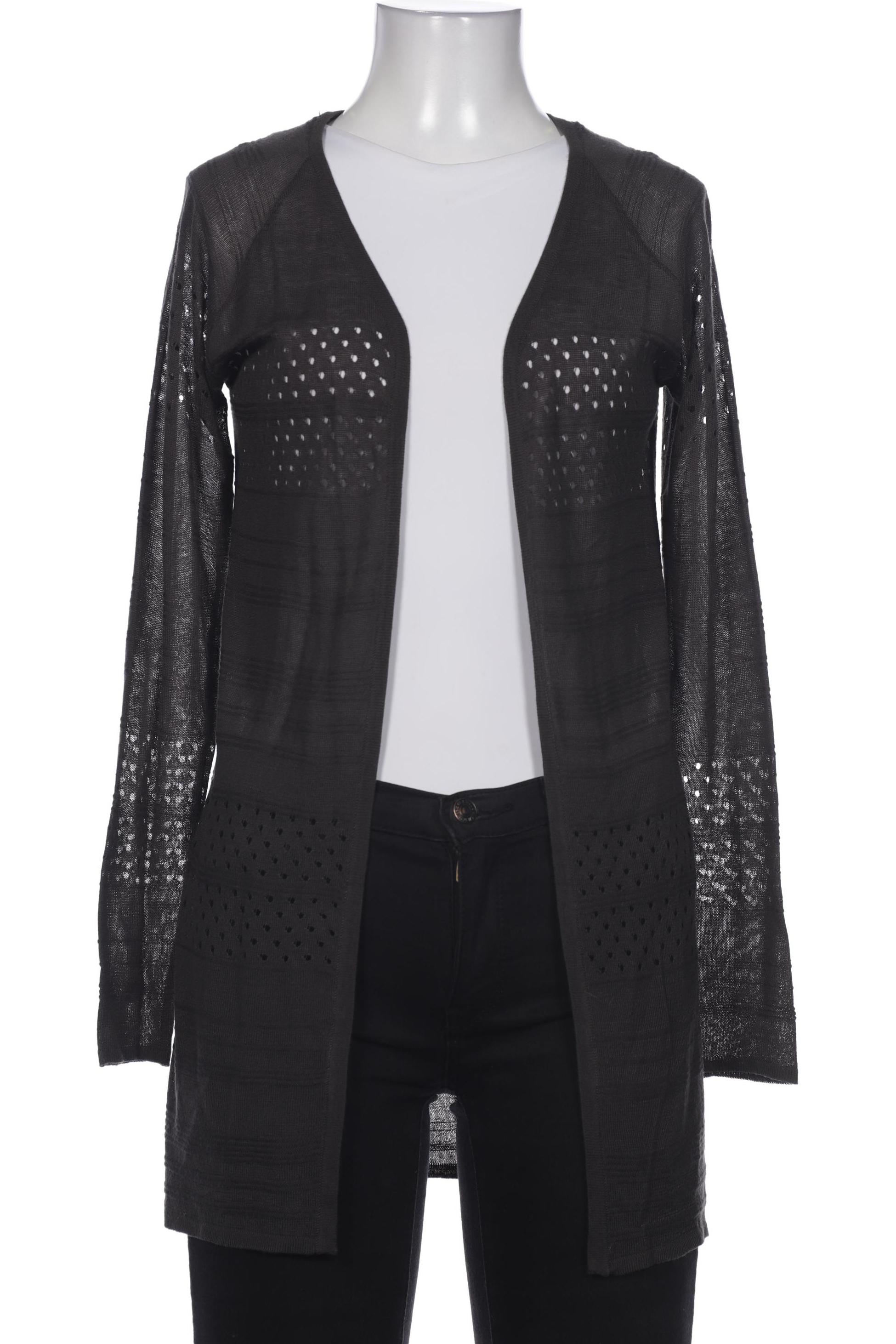 

Only Damen Strickjacke, grün, Gr. 34