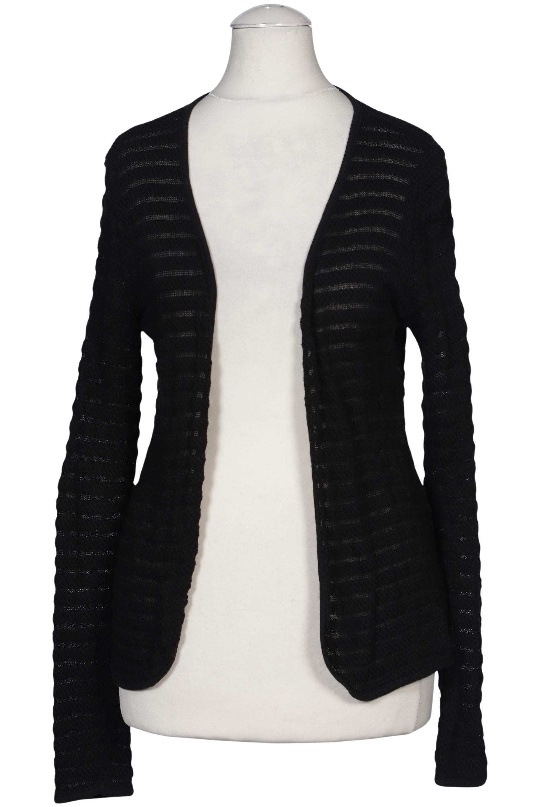 

Only Damen Strickjacke, schwarz, Gr. 34