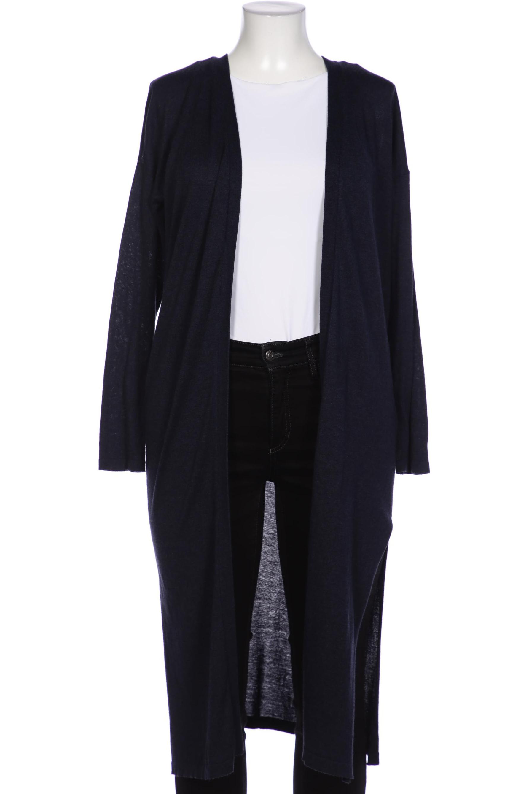 

Only Damen Strickjacke, marineblau, Gr. 44