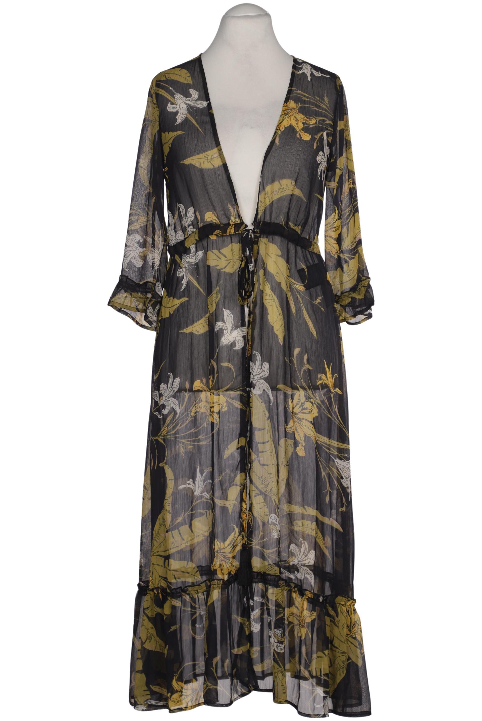 

Only Damen Strickjacke, marineblau, Gr. 34