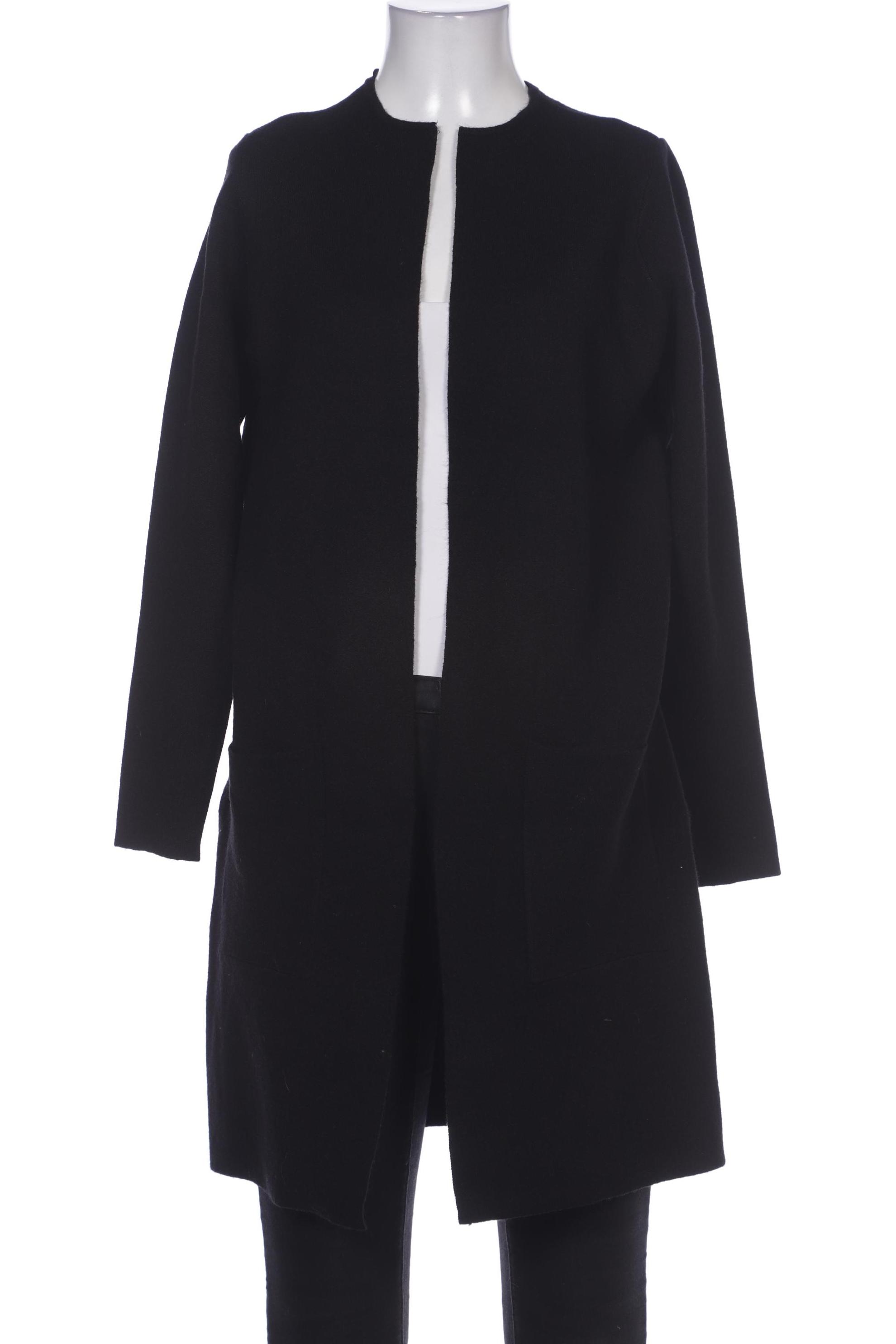 

Only Damen Strickjacke, schwarz, Gr. 34
