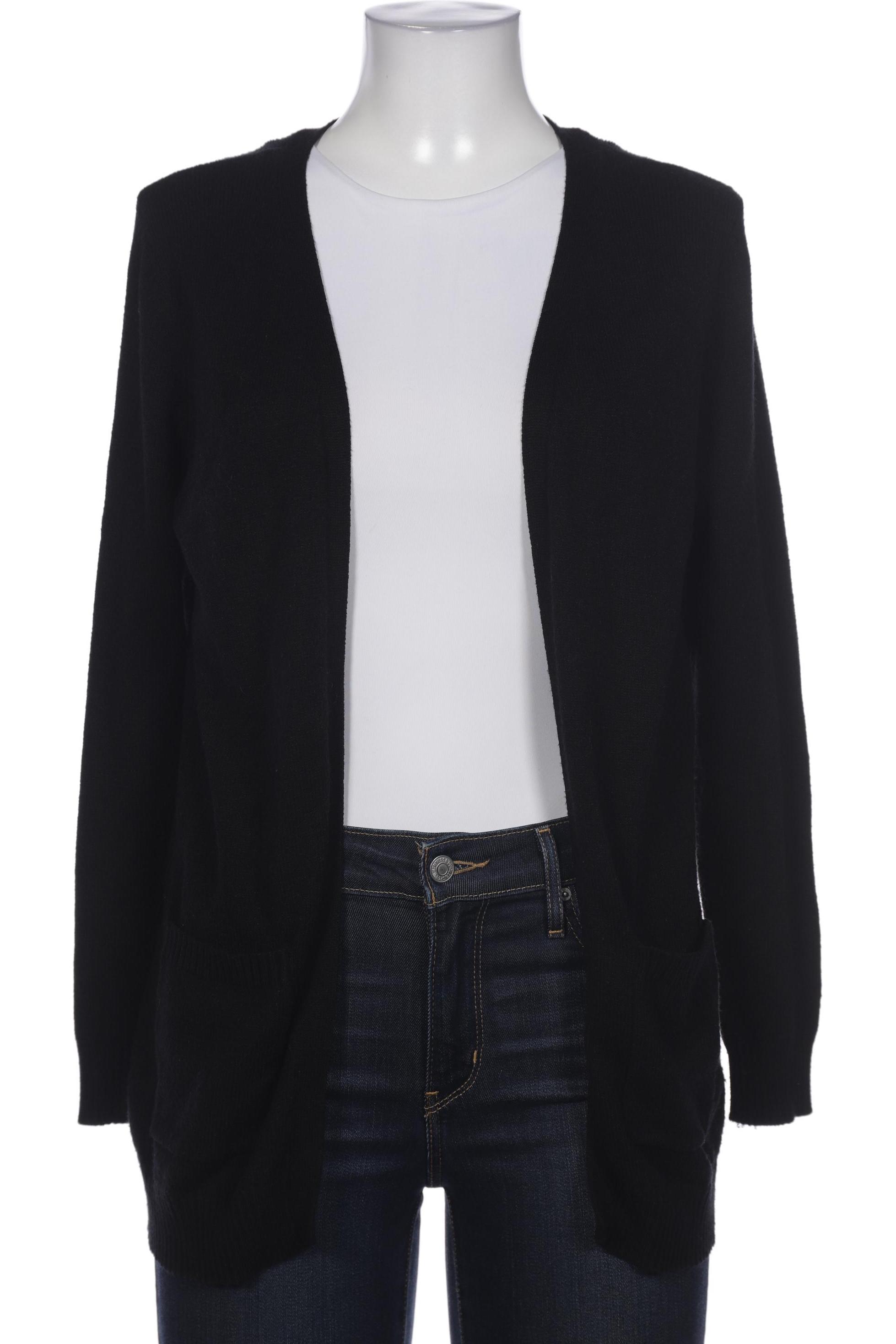 

Only Damen Strickjacke, schwarz, Gr. 36
