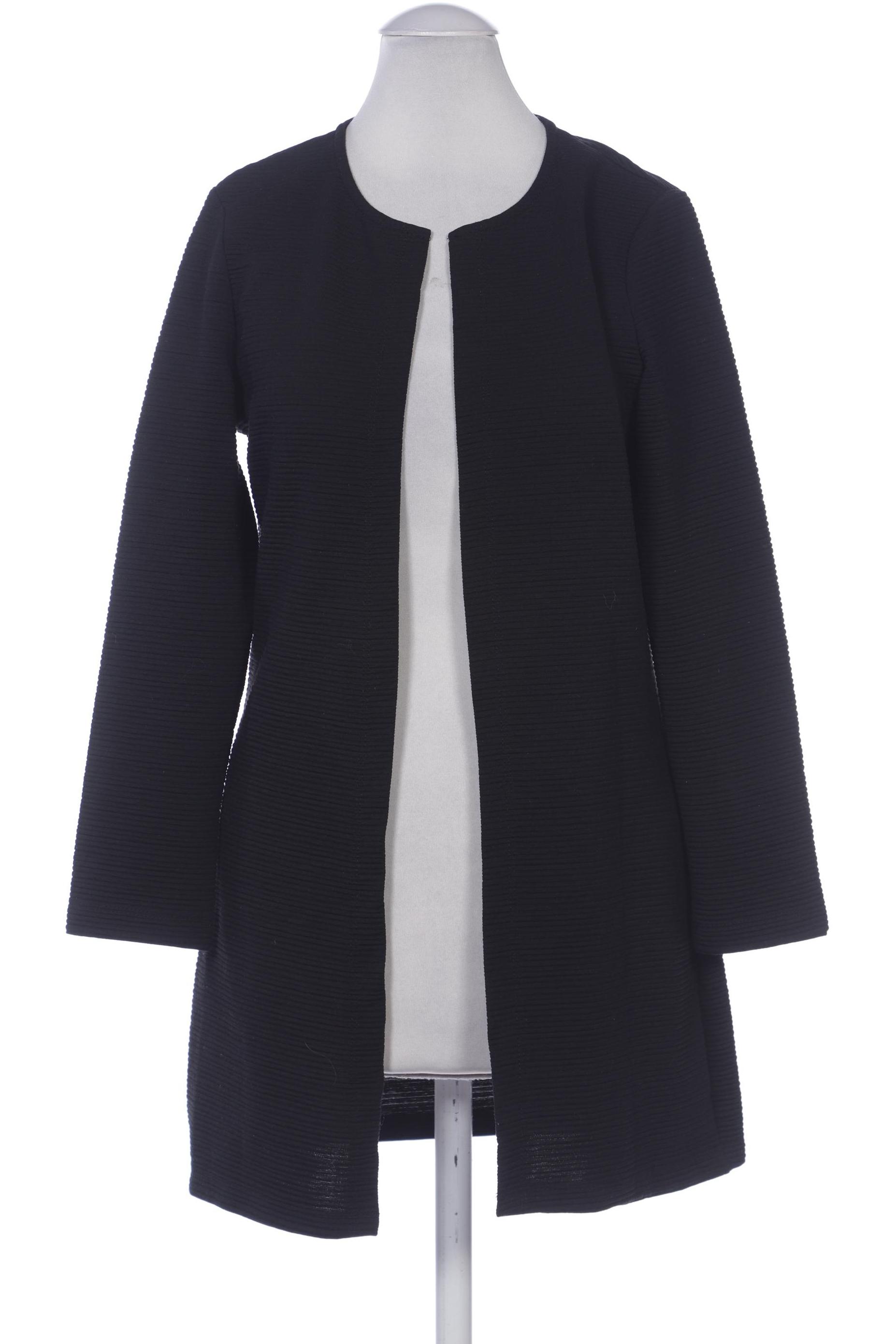 

Only Damen Strickjacke, schwarz, Gr. 34
