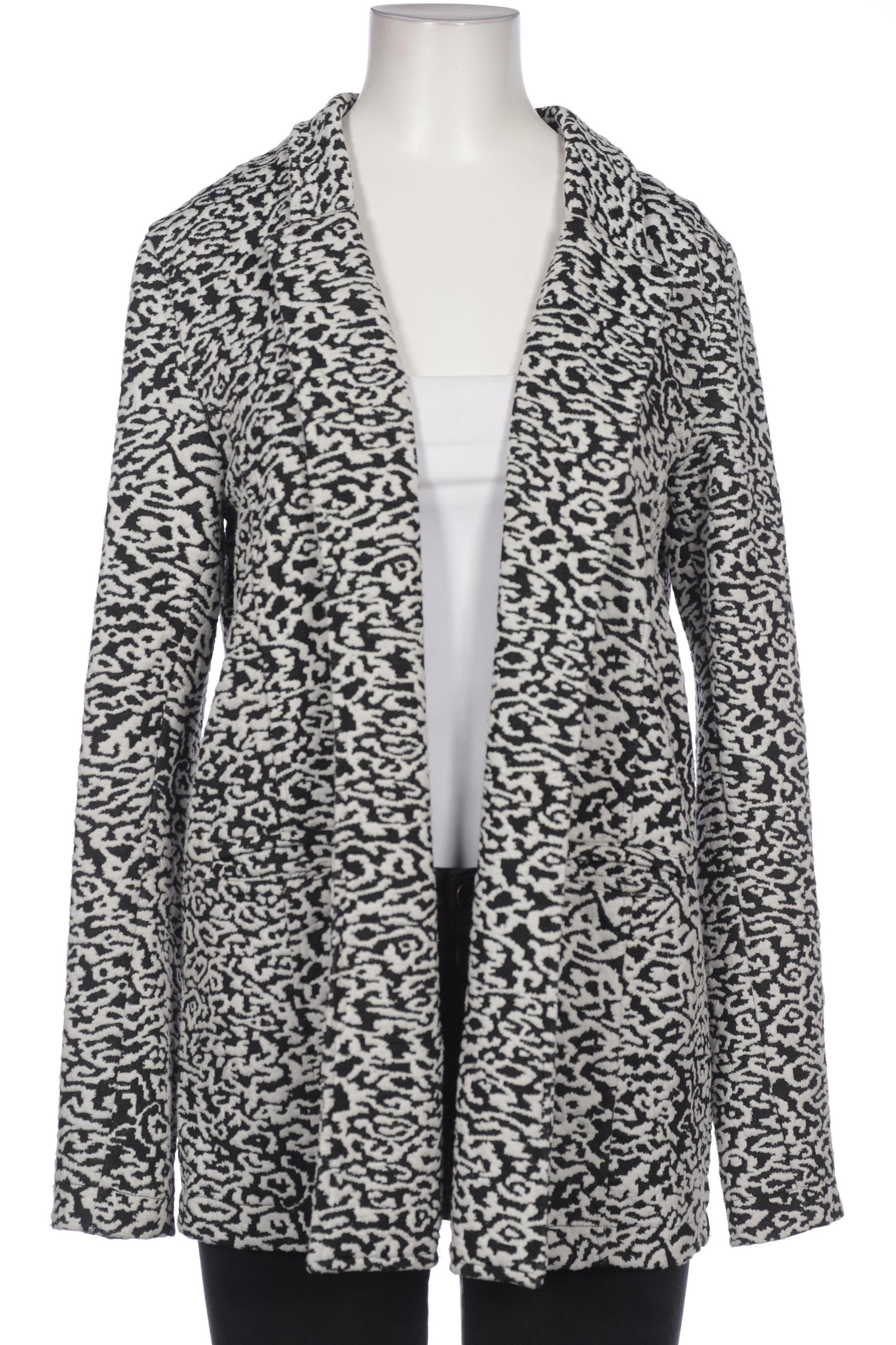 

Only Damen Strickjacke, schwarz, Gr. 38