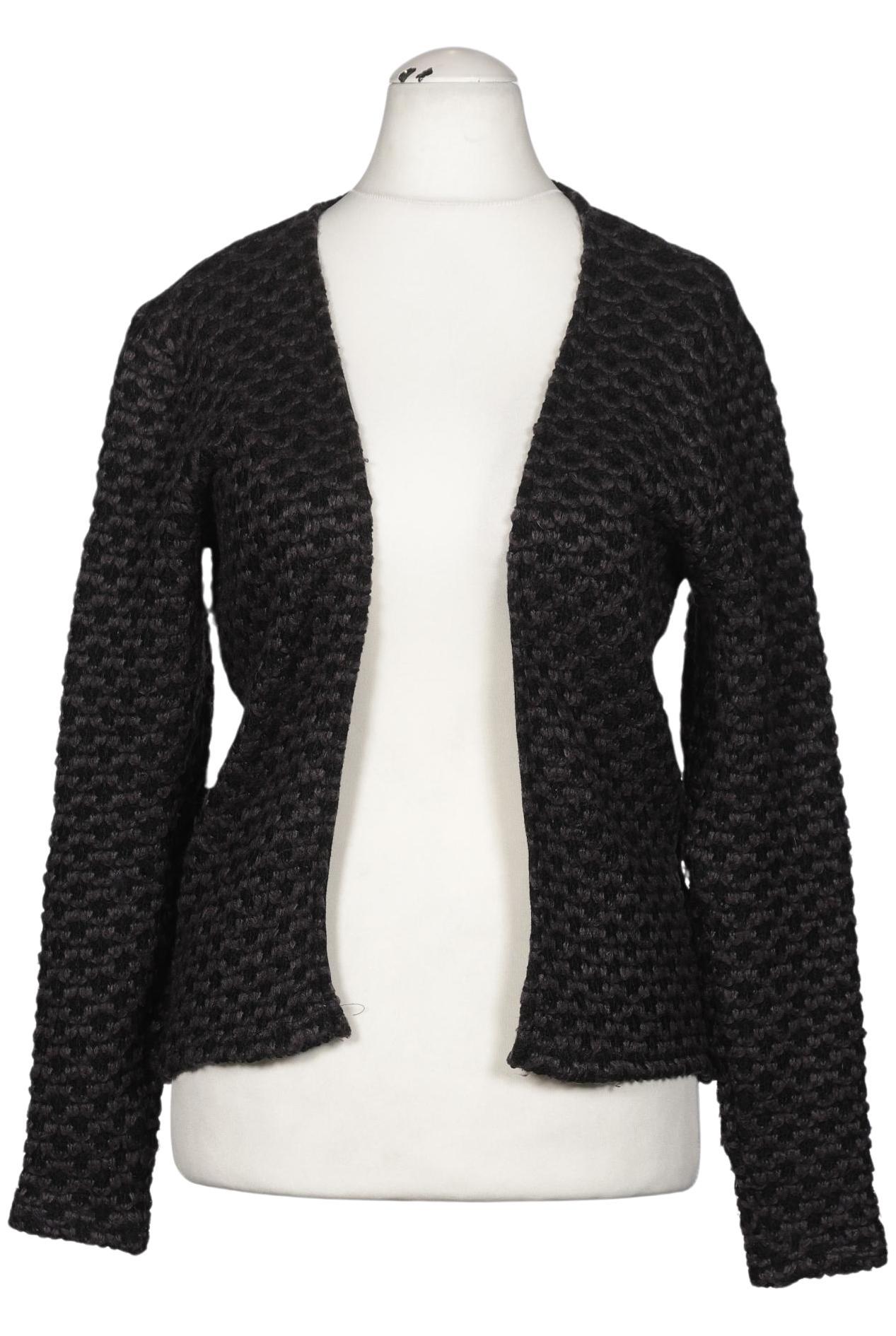 

Only Damen Strickjacke, schwarz, Gr. 36