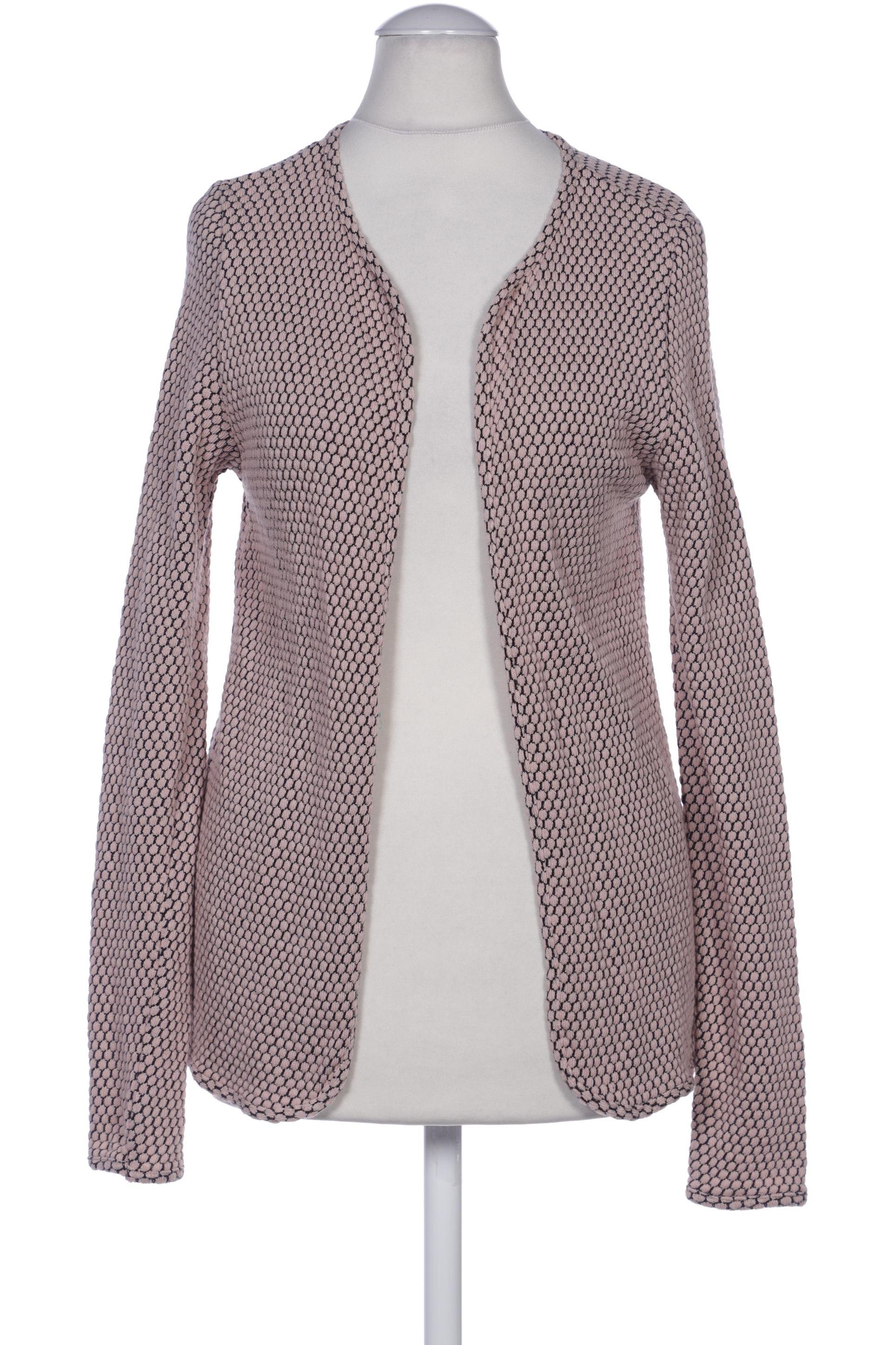 

Only Damen Strickjacke, pink, Gr. 34