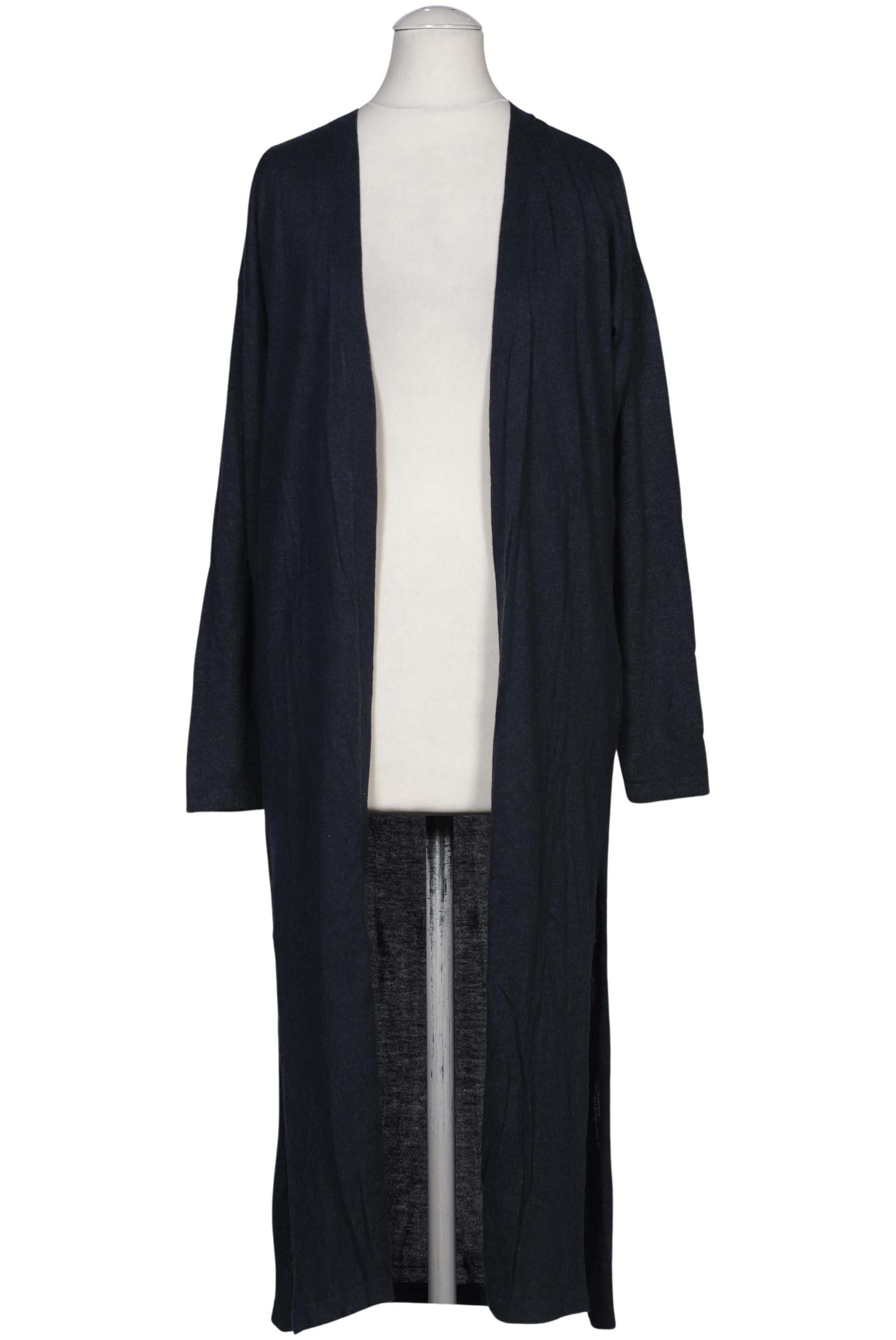 

Only Damen Strickjacke, marineblau, Gr. 36