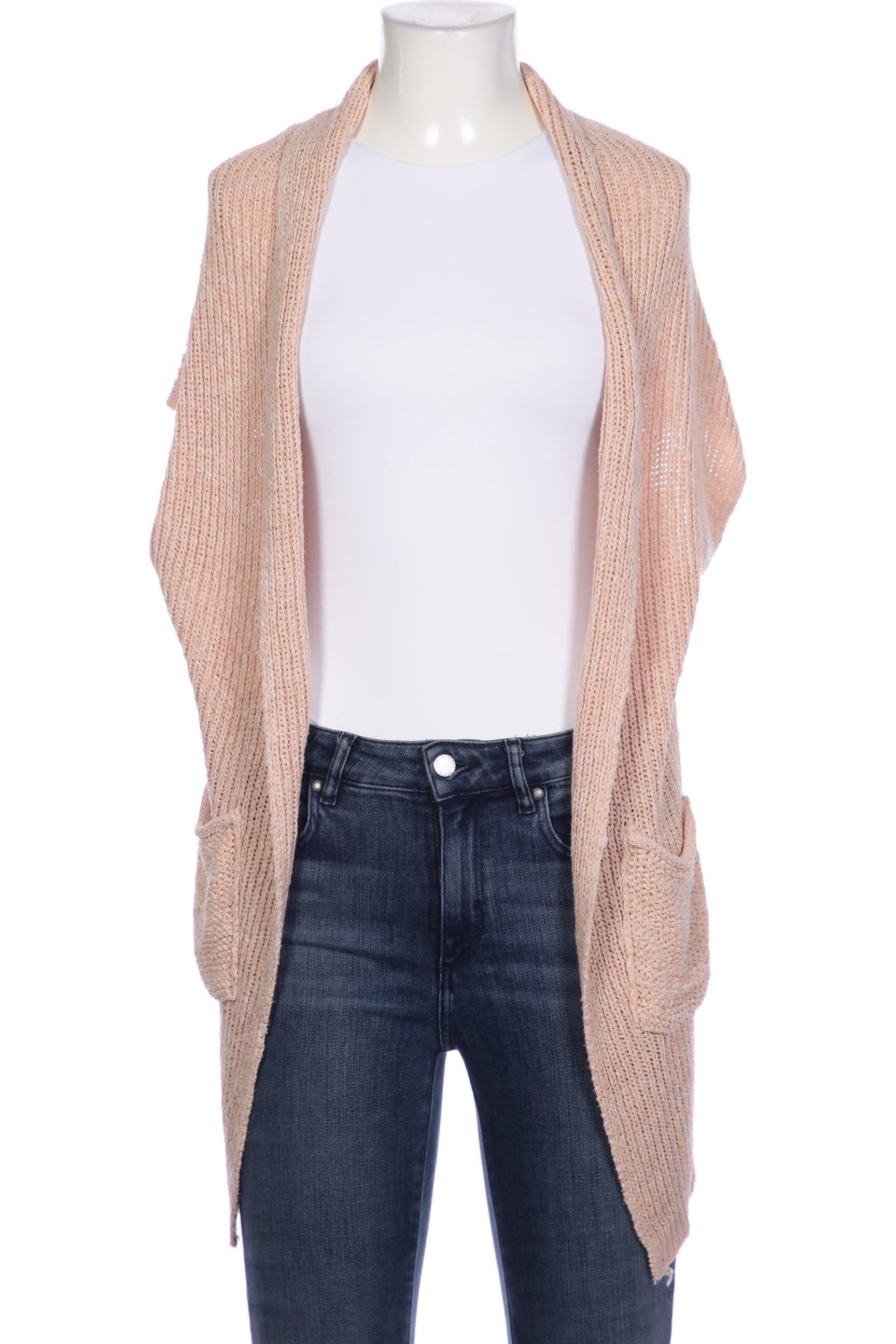 

ONLY Damen Strickjacke, pink