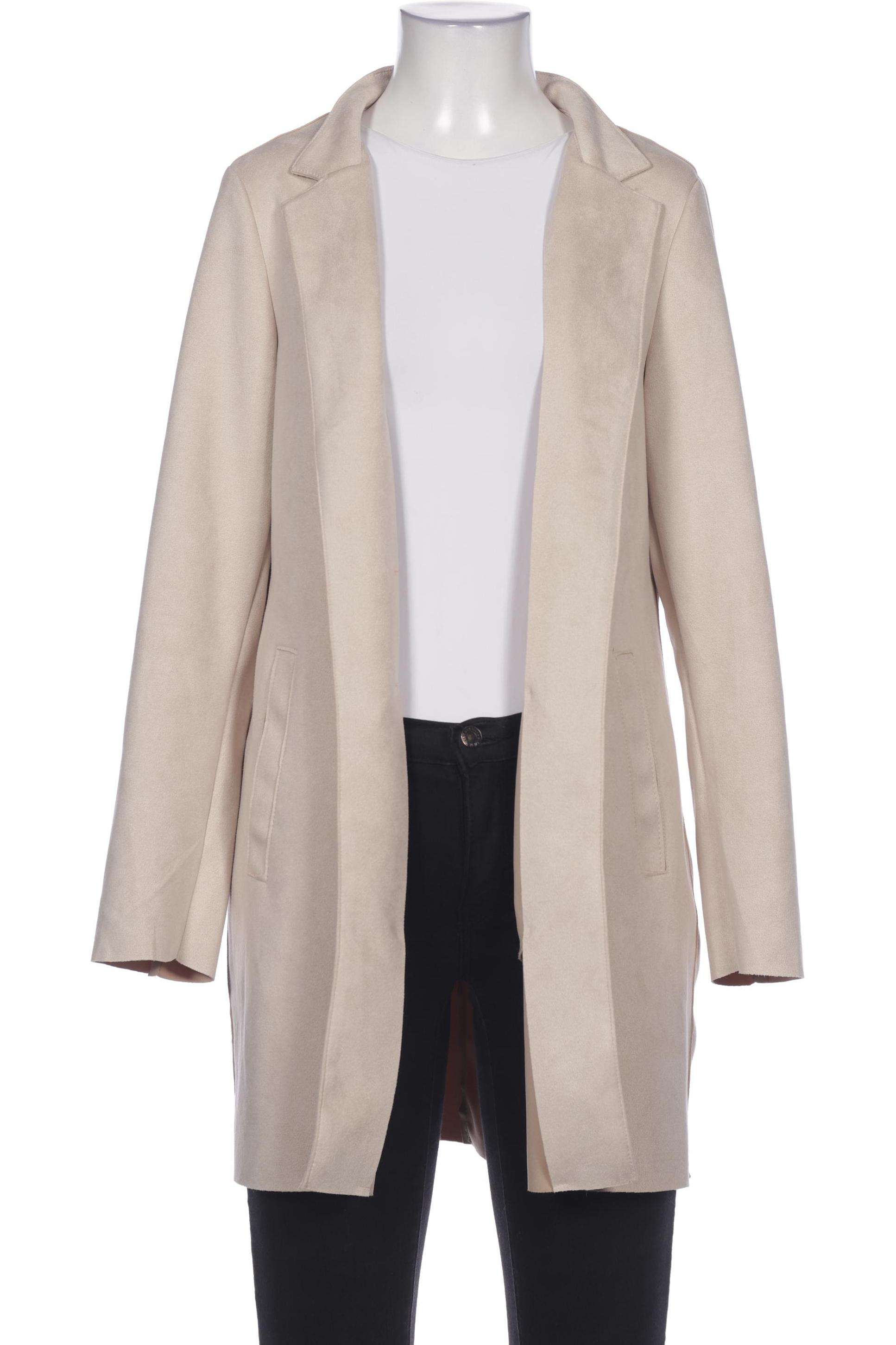 

ONLY Damen Strickjacke, beige