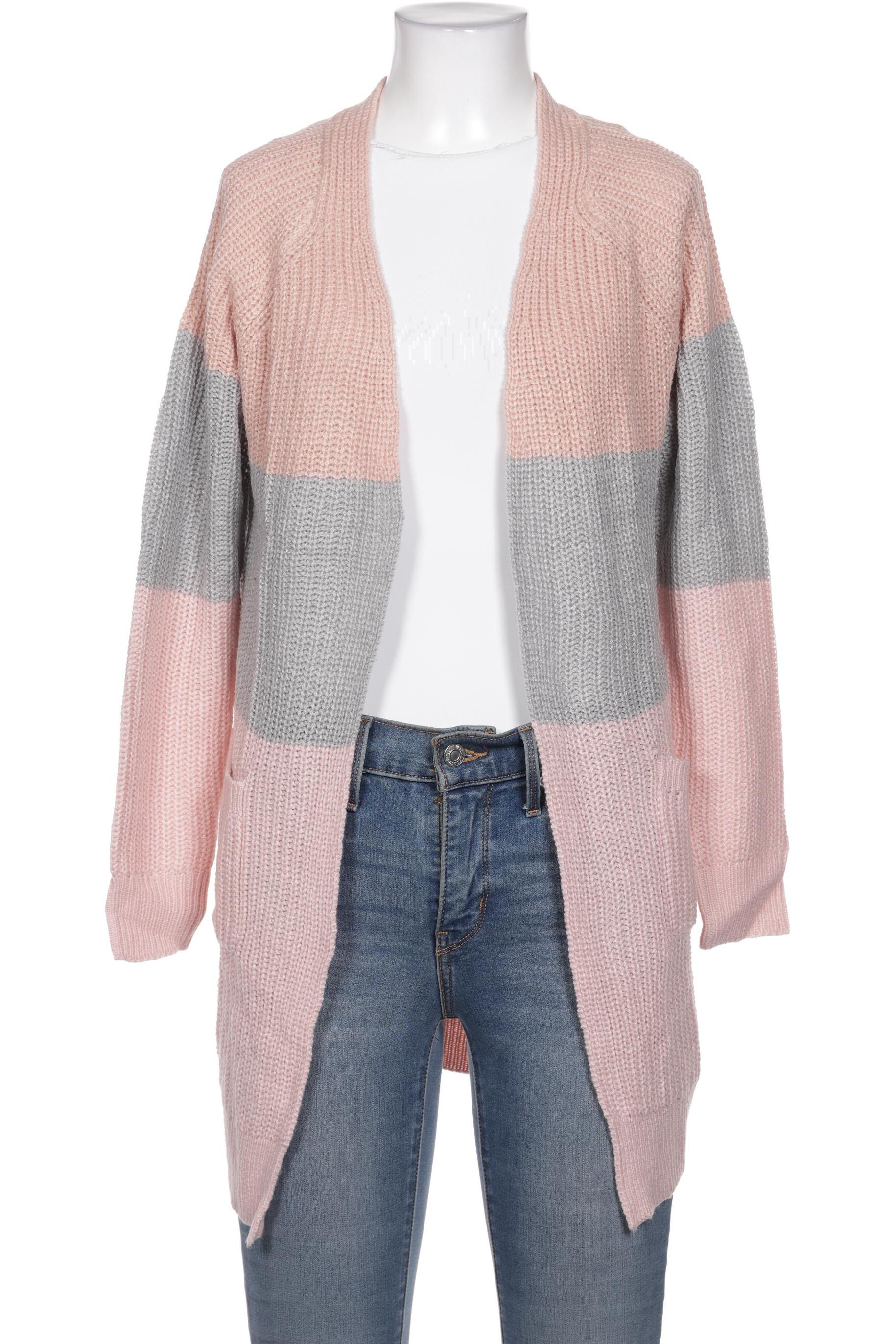 

ONLY Damen Strickjacke, pink