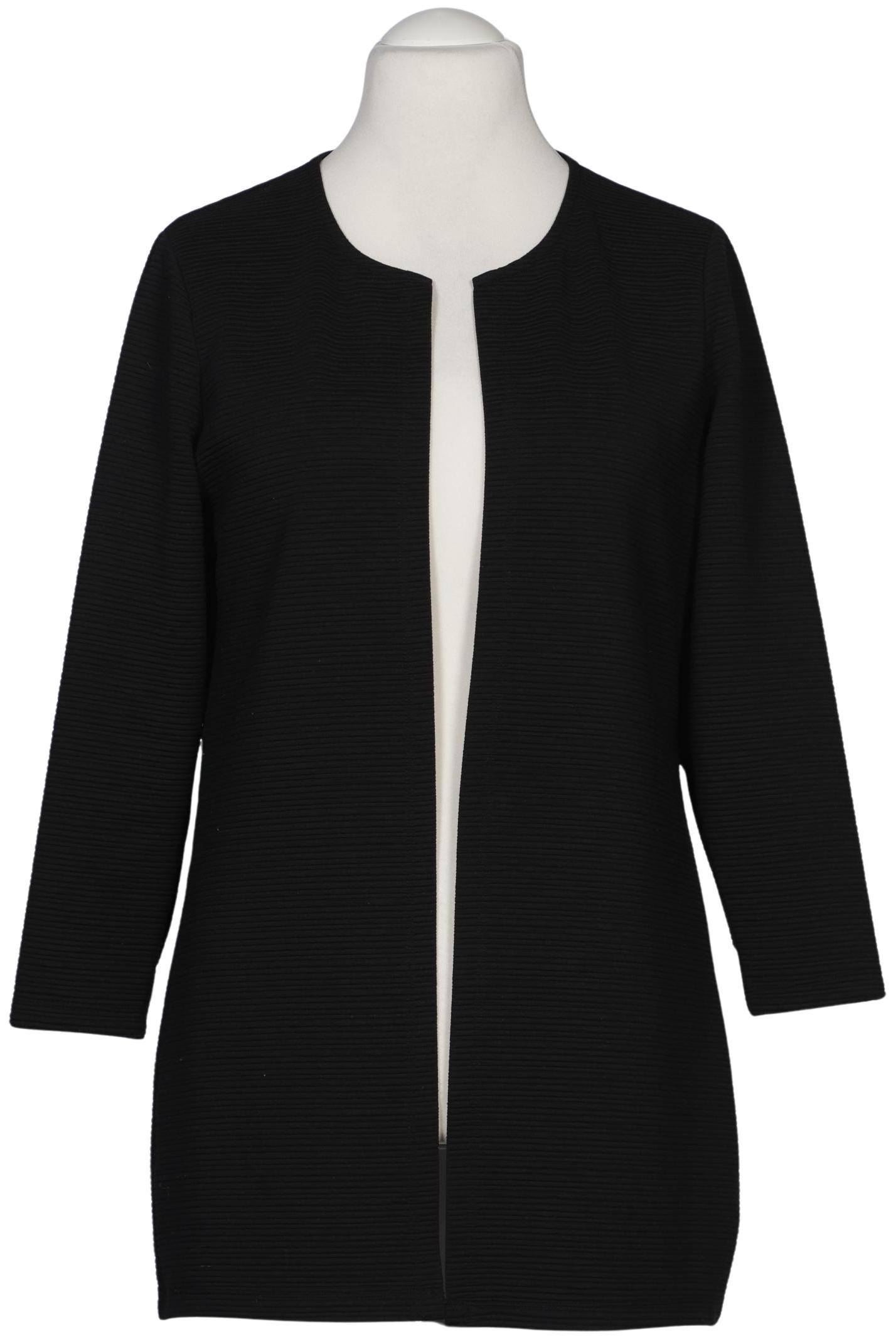 

Only Damen Strickjacke, schwarz, Gr. 42