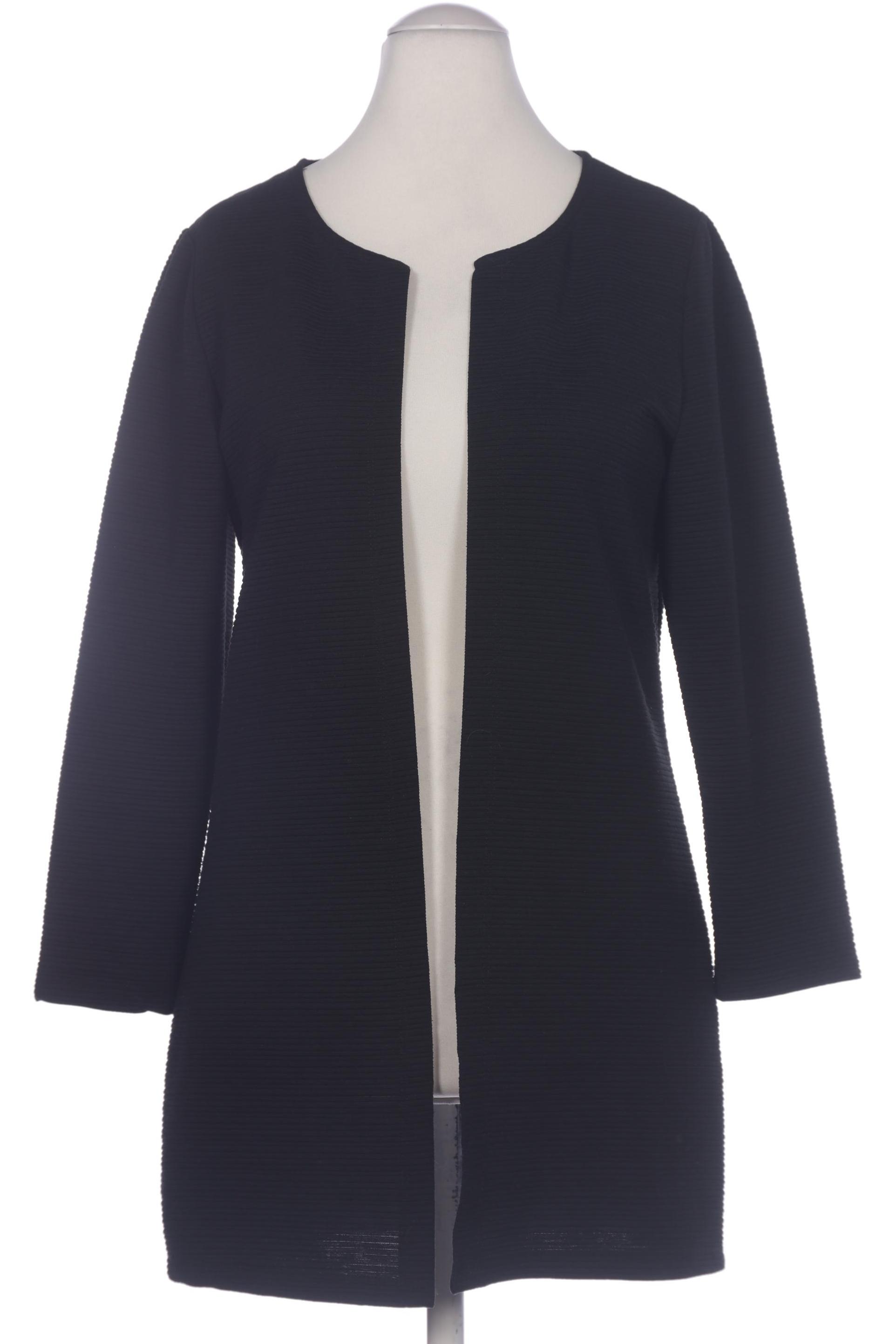

Only Damen Strickjacke, schwarz, Gr. 38