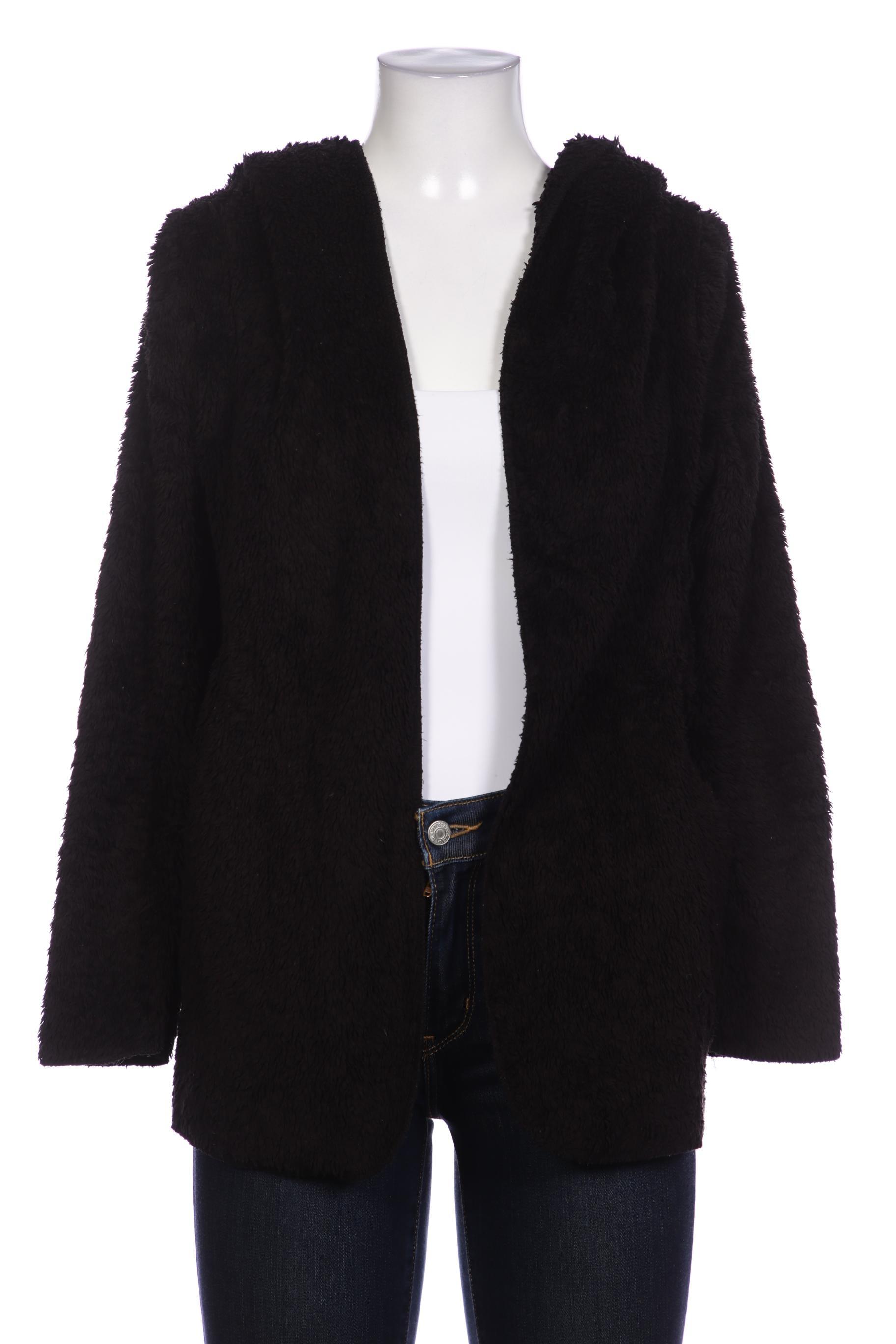

Only Damen Strickjacke, schwarz, Gr. 36