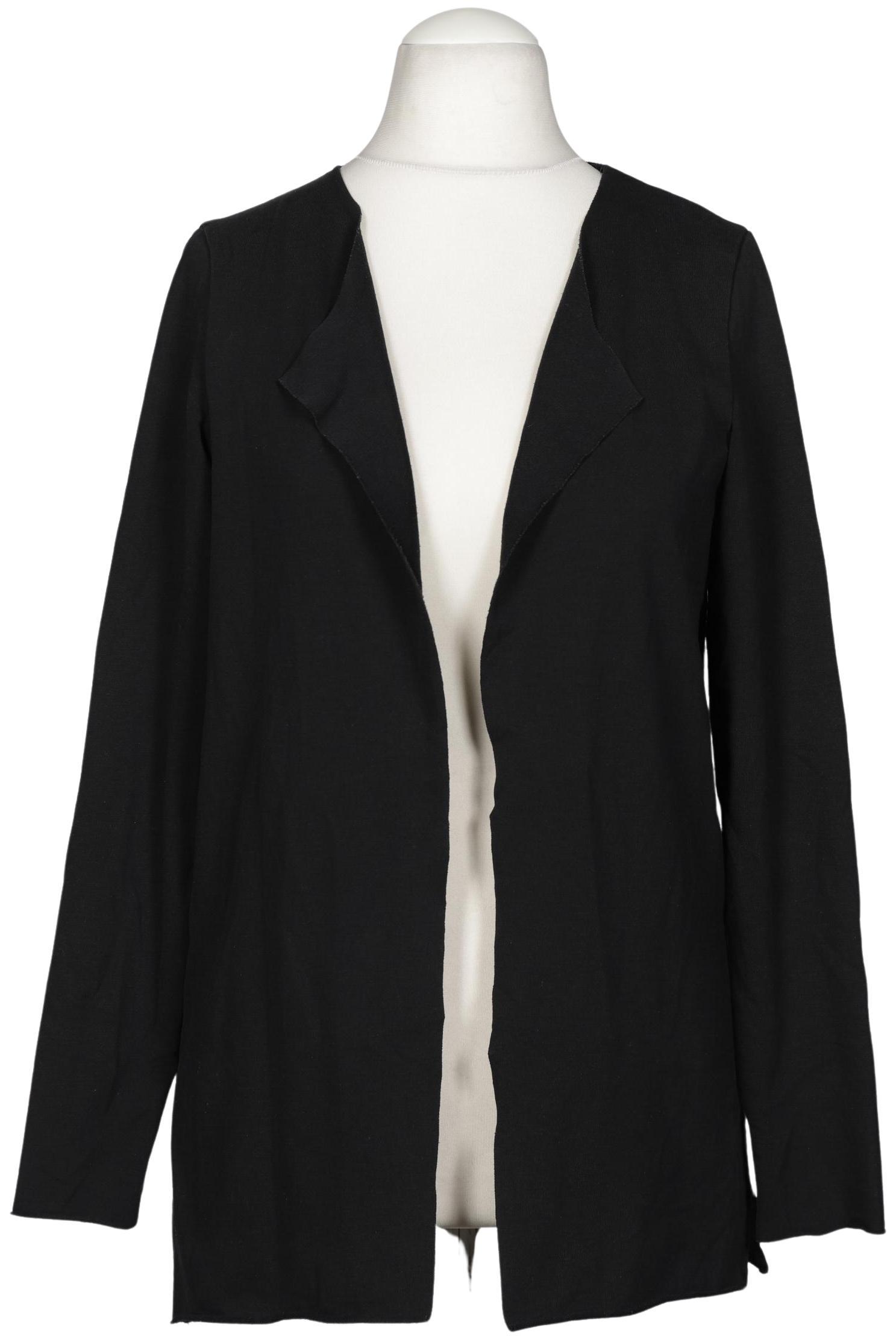 

Only Damen Strickjacke, schwarz, Gr. 38