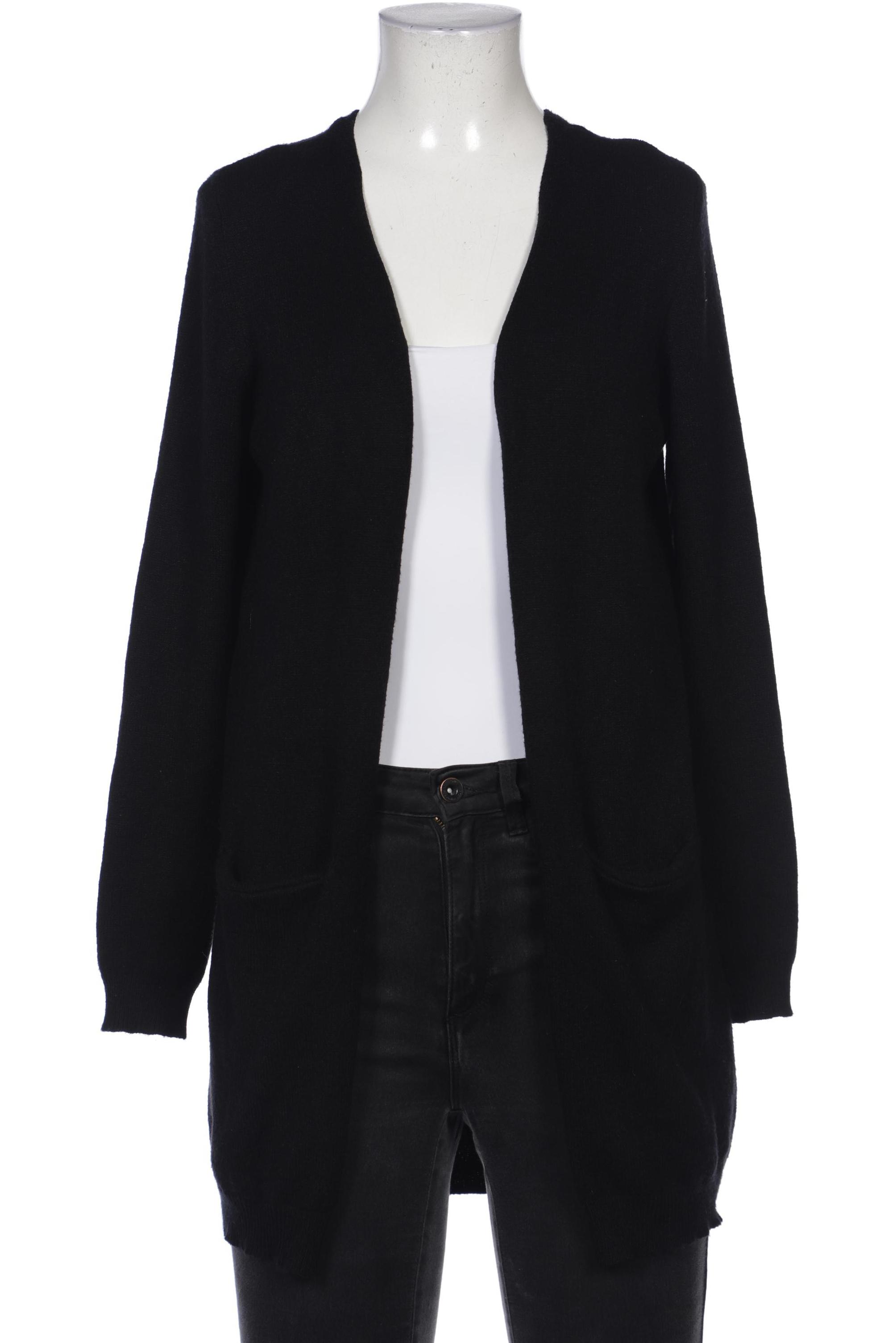 

Only Damen Strickjacke, schwarz, Gr. 36