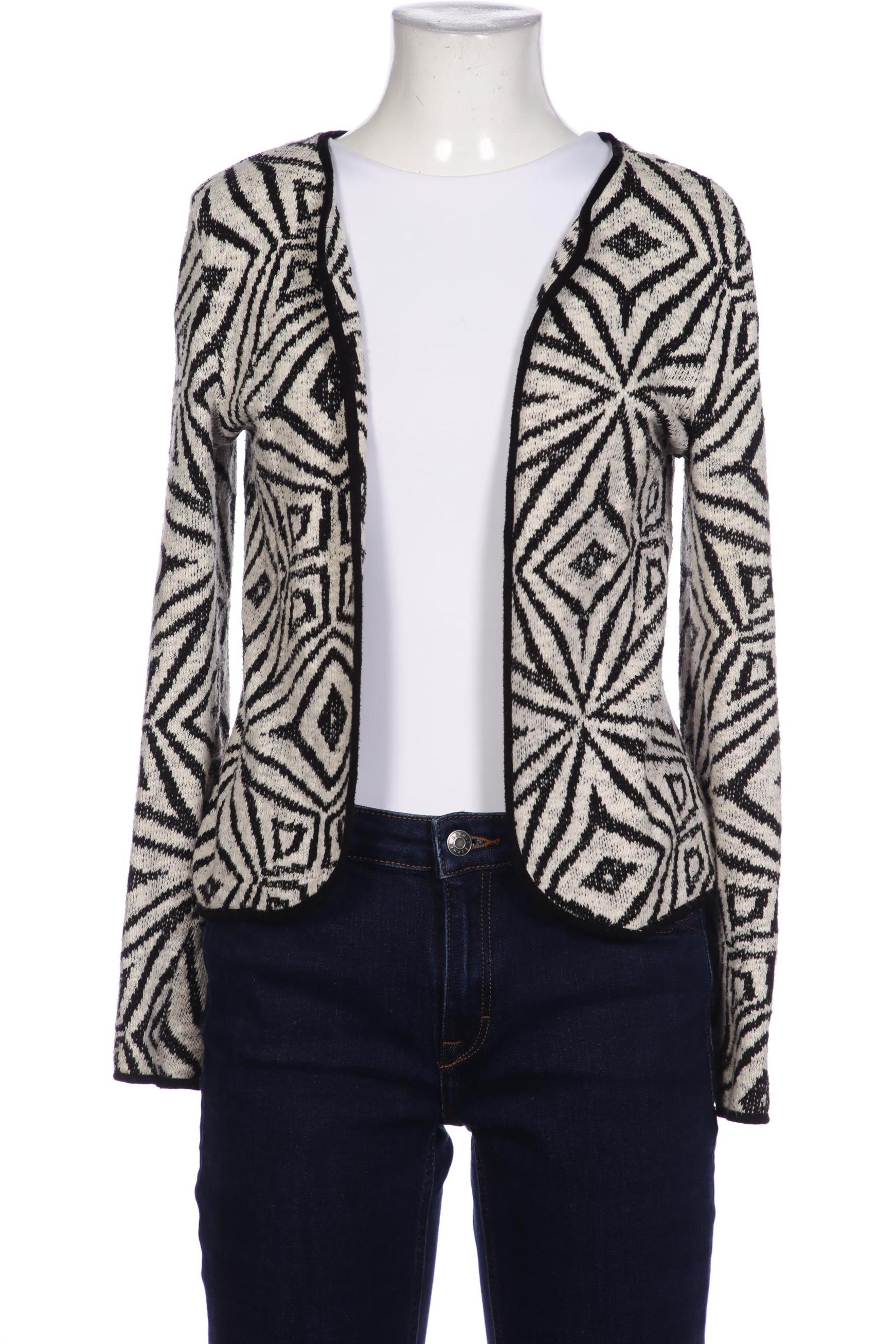 

Only Damen Strickjacke, schwarz, Gr. 34