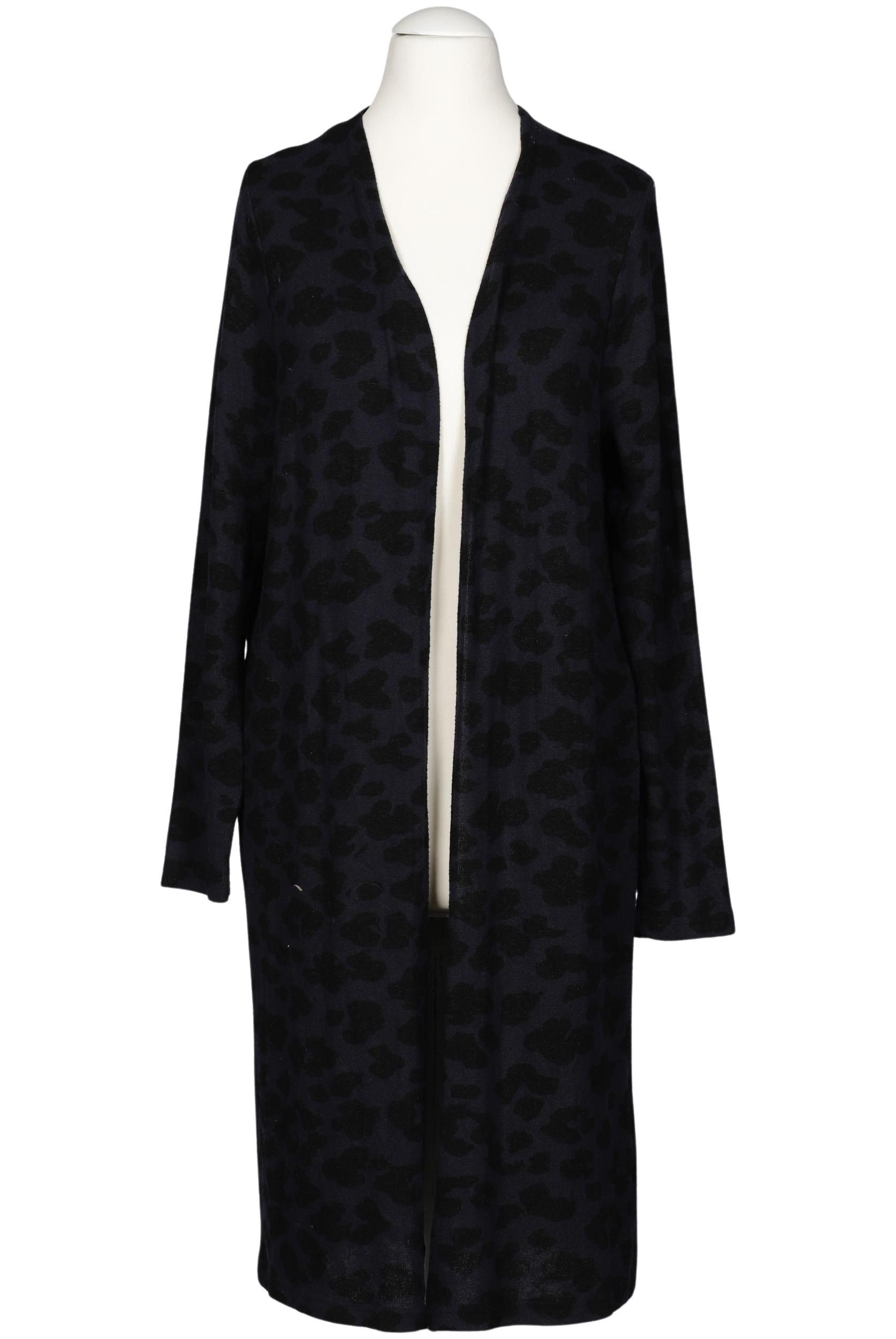 

Only Damen Strickjacke, marineblau, Gr. 36