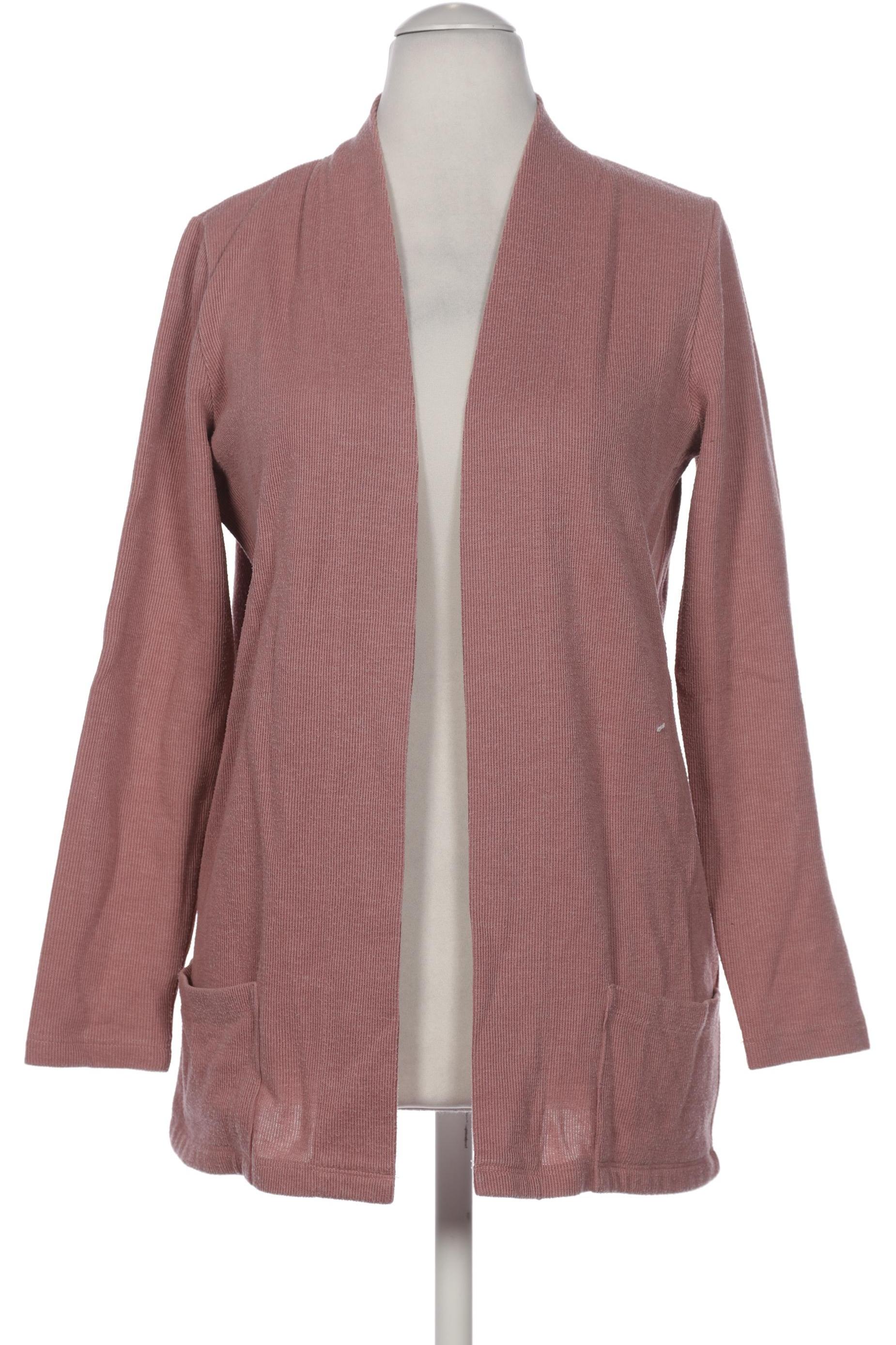 

Only Damen Strickjacke, pink, Gr. 36