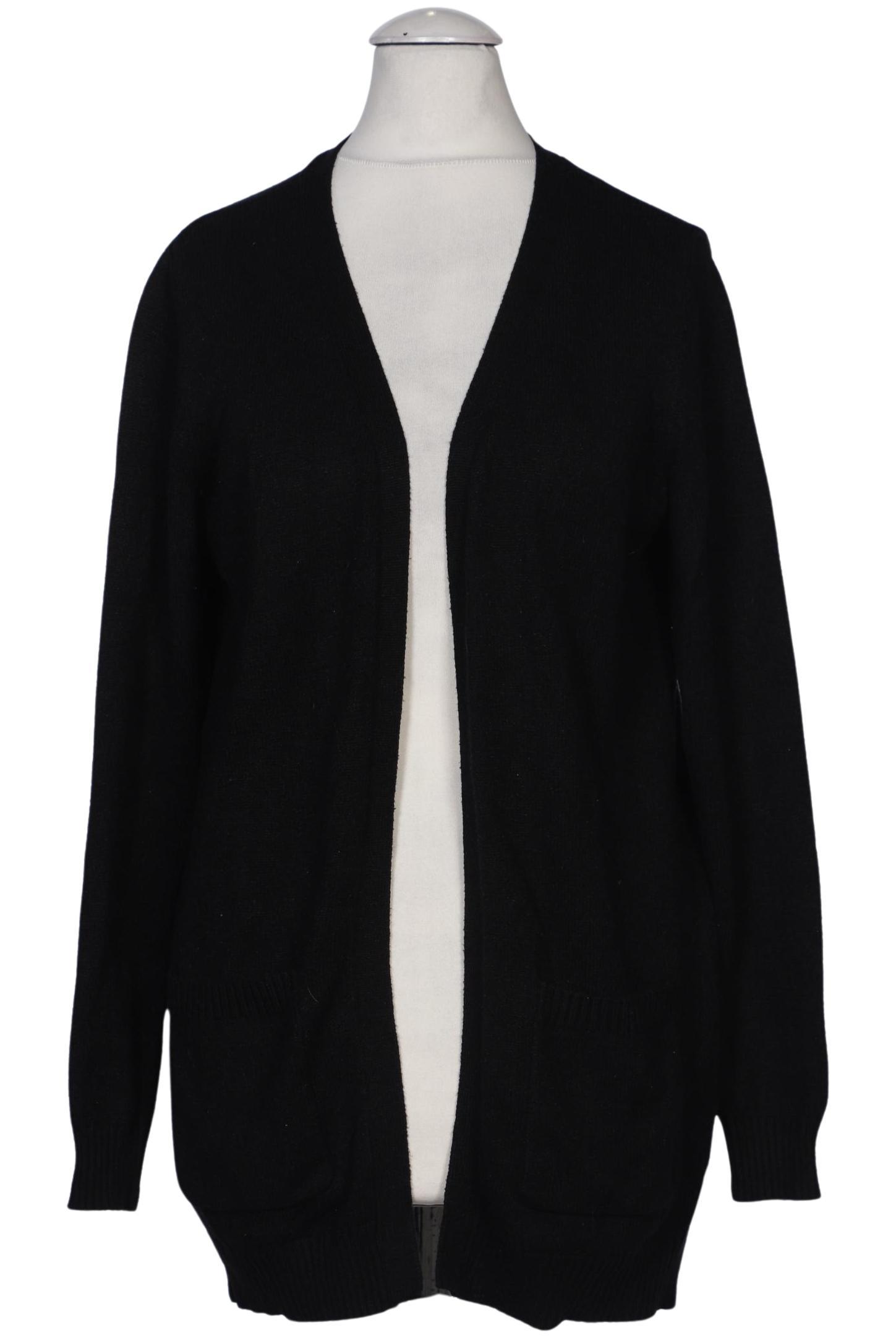 

Only Damen Strickjacke, schwarz, Gr. 34