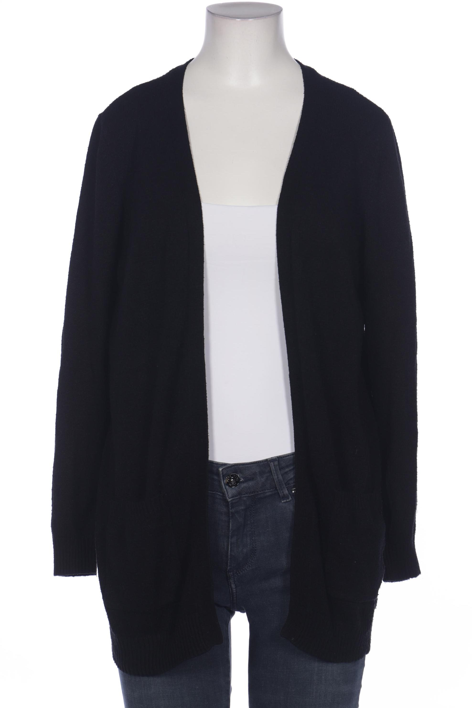 

Only Damen Strickjacke, schwarz, Gr. 38