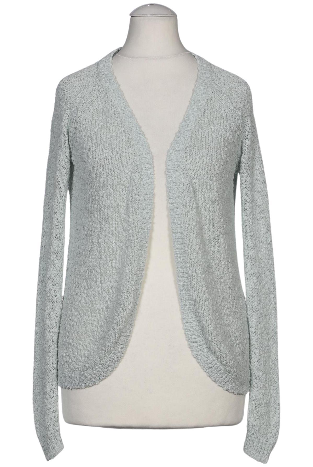 

Only Damen Strickjacke, hellblau, Gr. 34