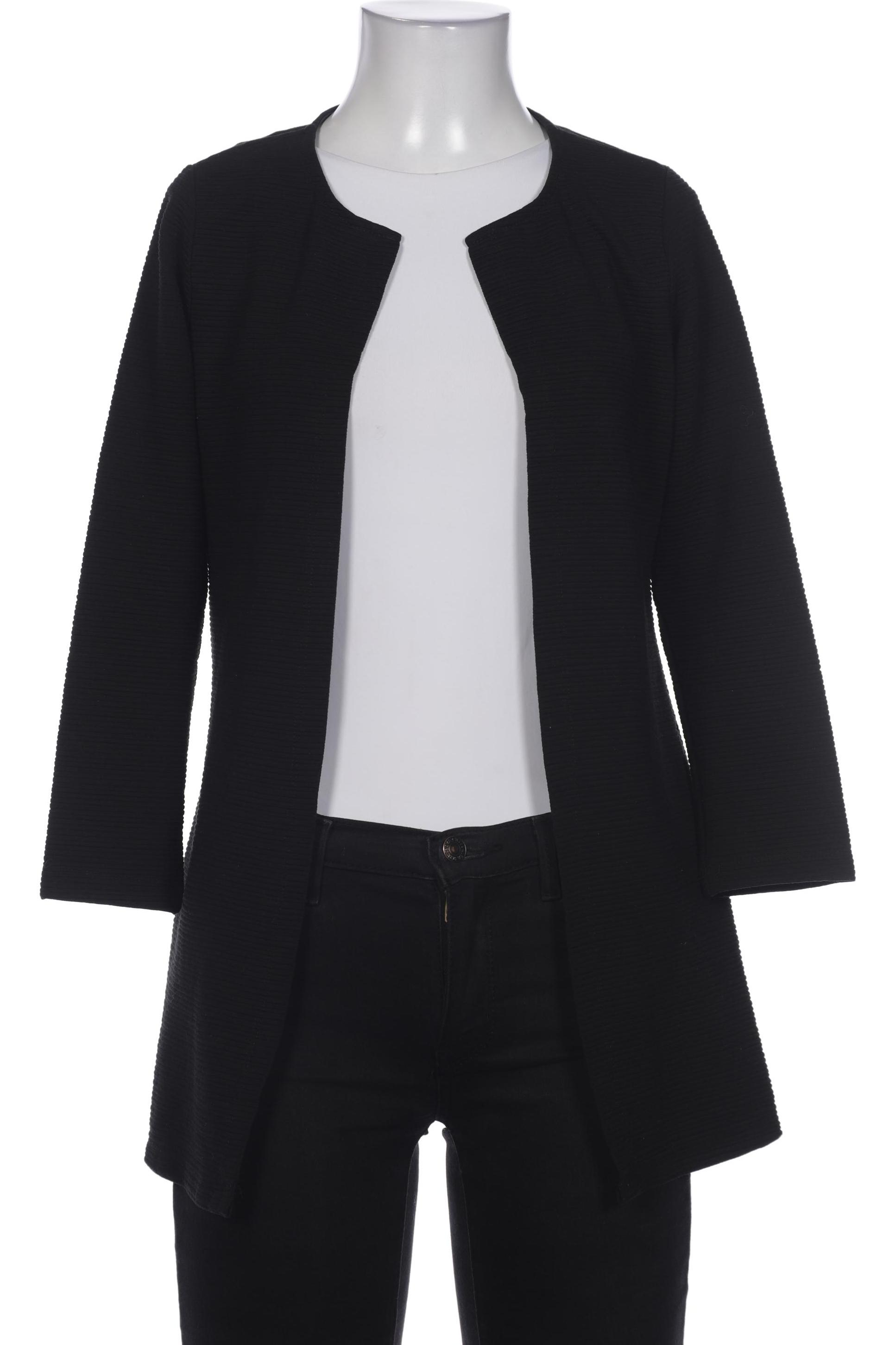 

Only Damen Strickjacke, schwarz, Gr. 34