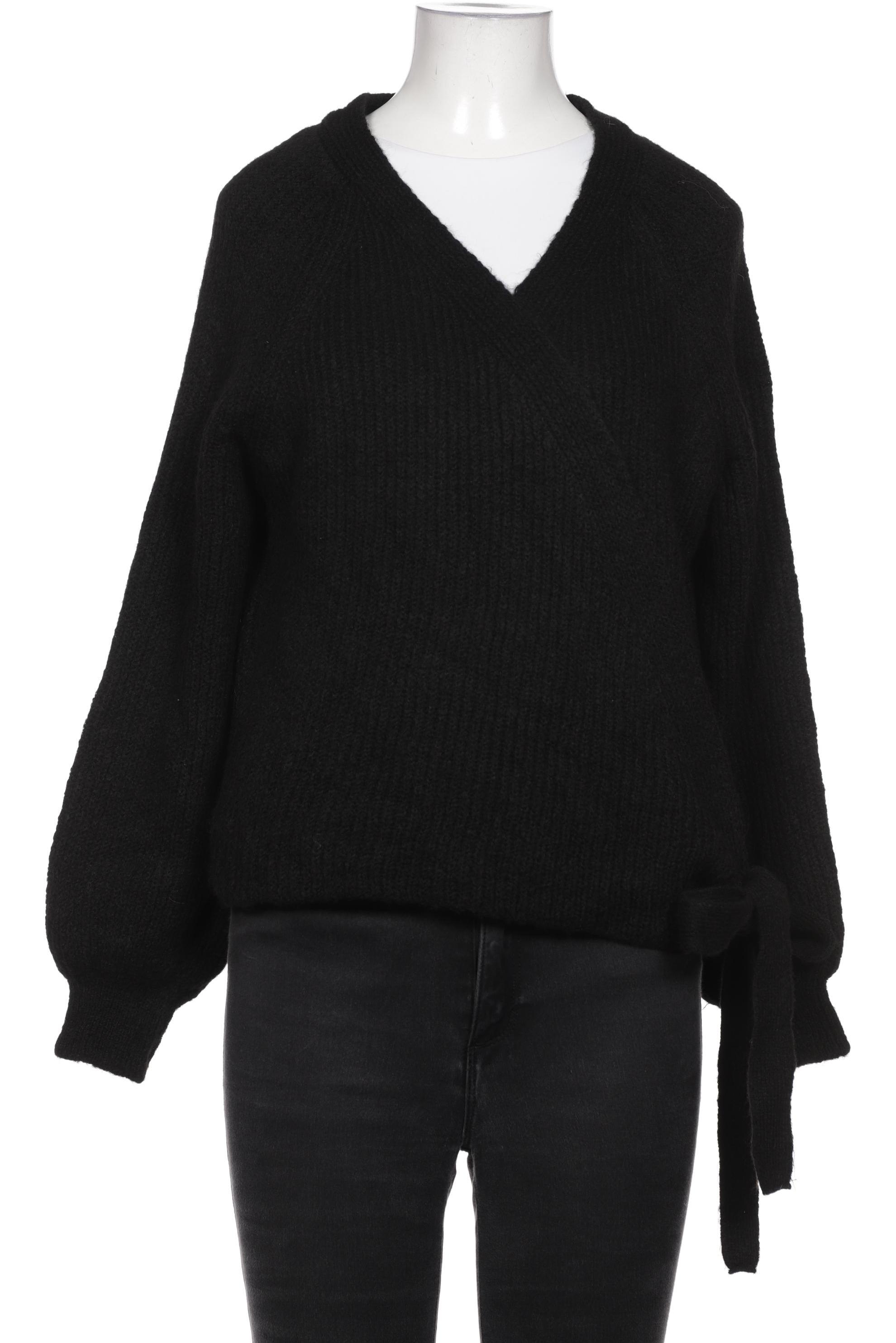 

Only Damen Strickjacke, schwarz, Gr. 34