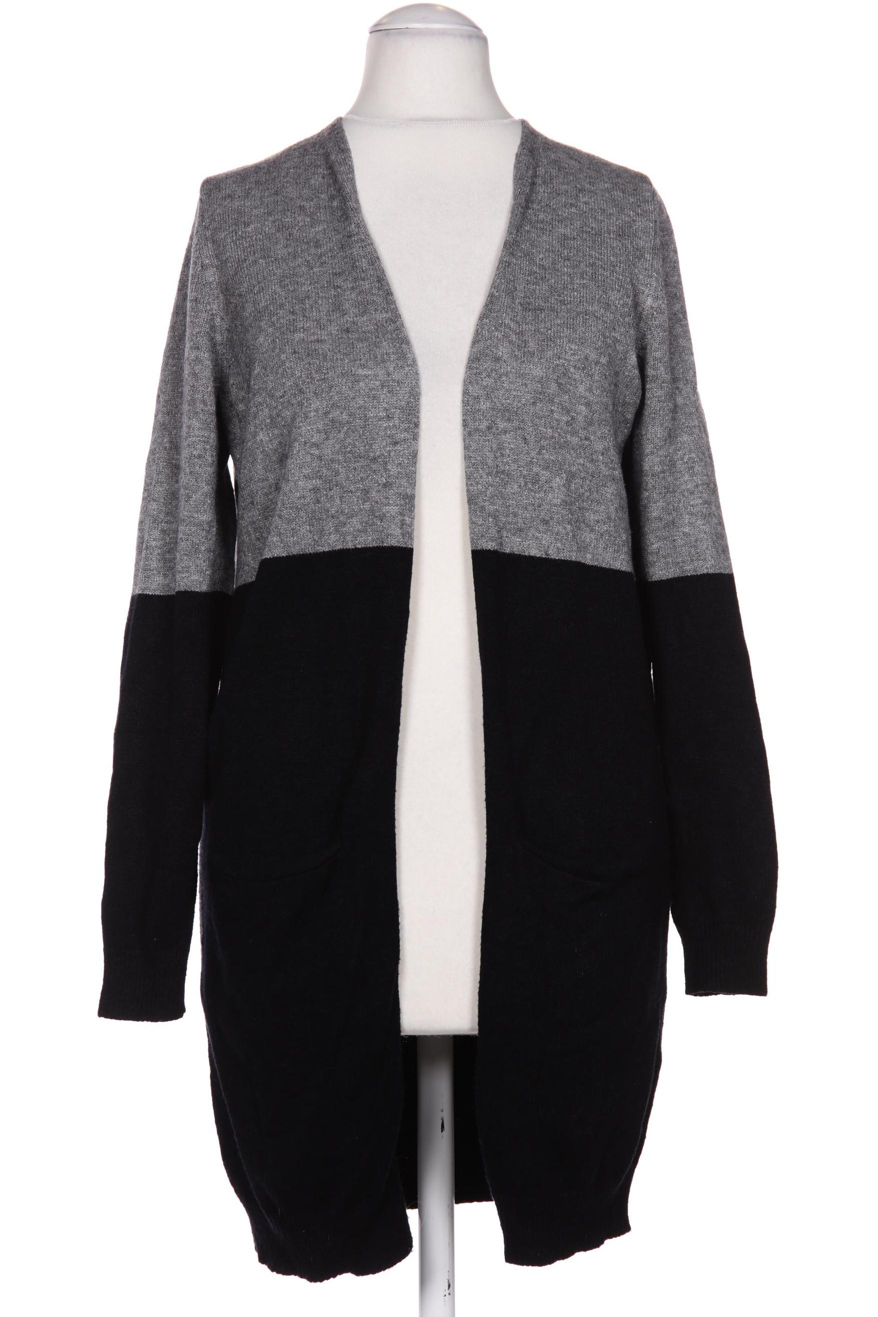 

Only Damen Strickjacke, schwarz, Gr. 34