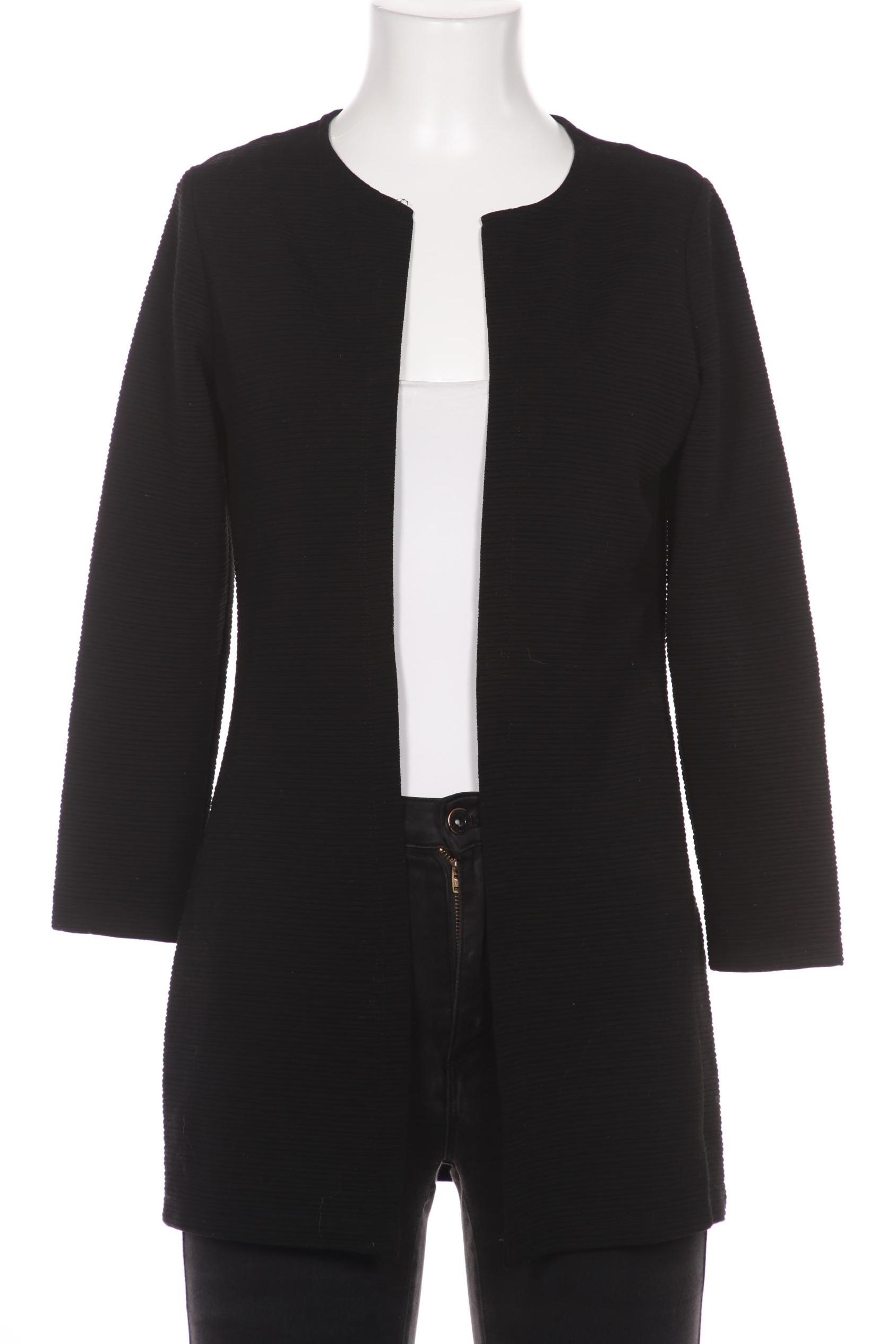 

Only Damen Strickjacke, schwarz, Gr. 34