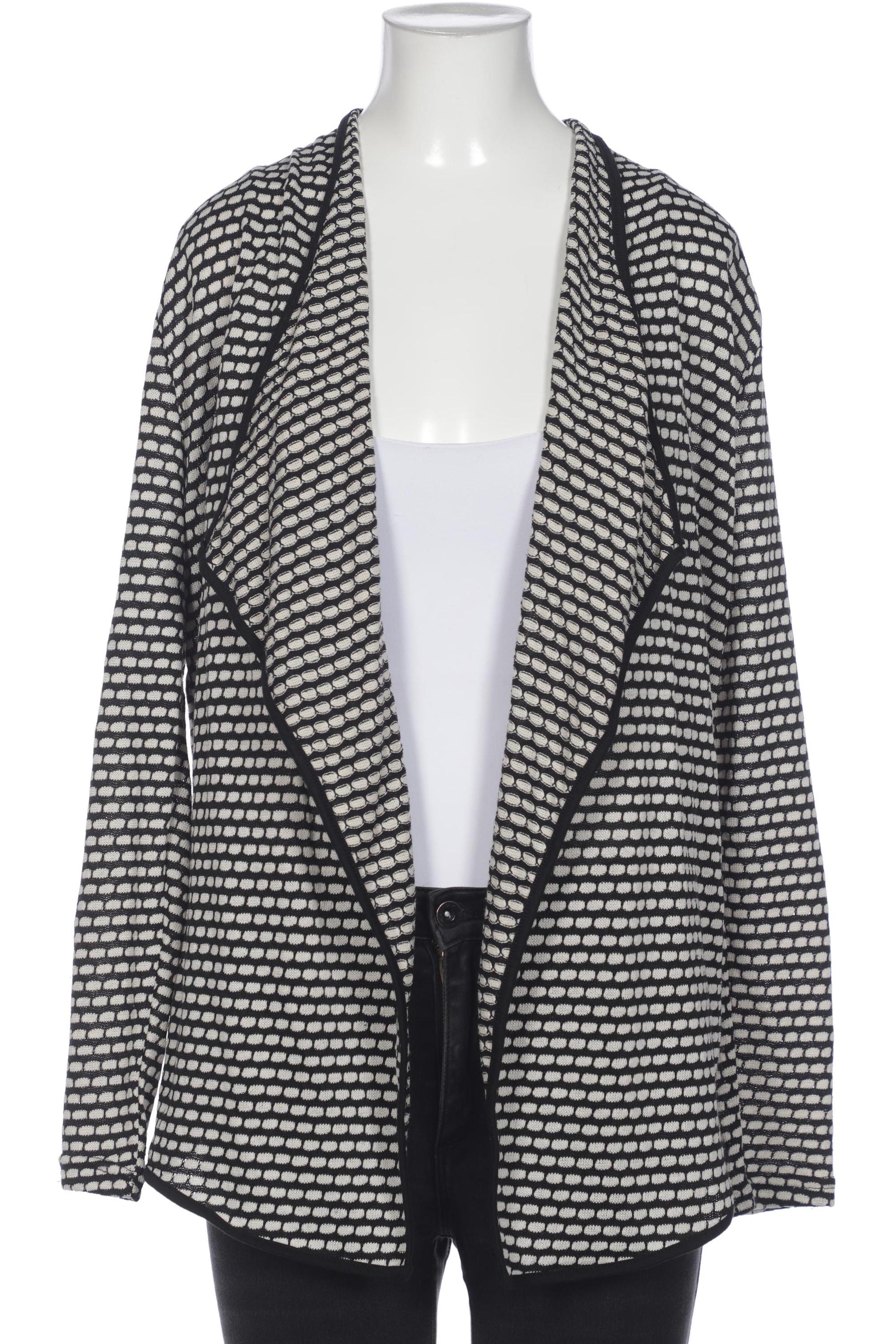 

ONLY Damen Strickjacke, schwarz
