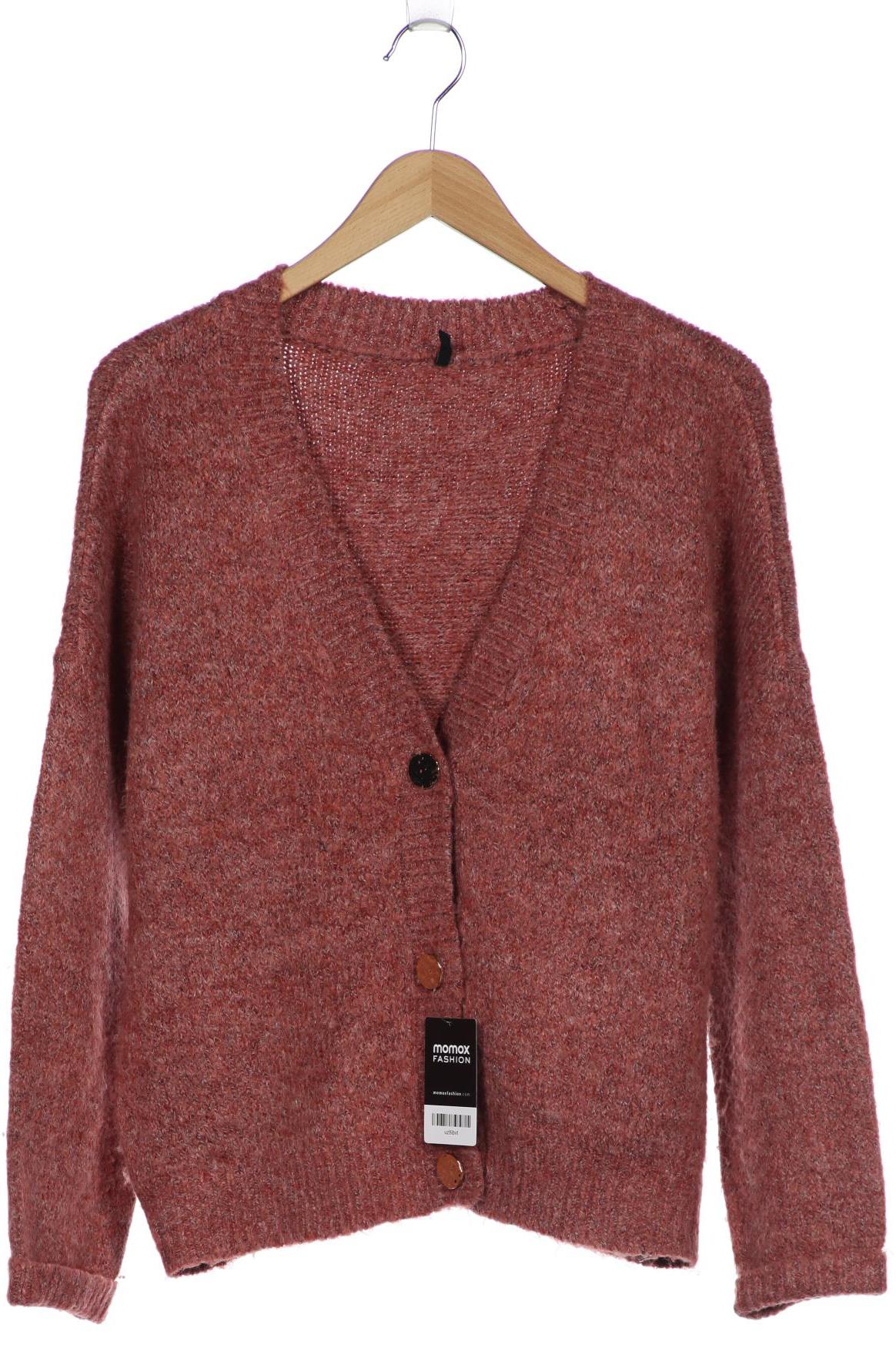 

ONLY Damen Strickjacke, pink