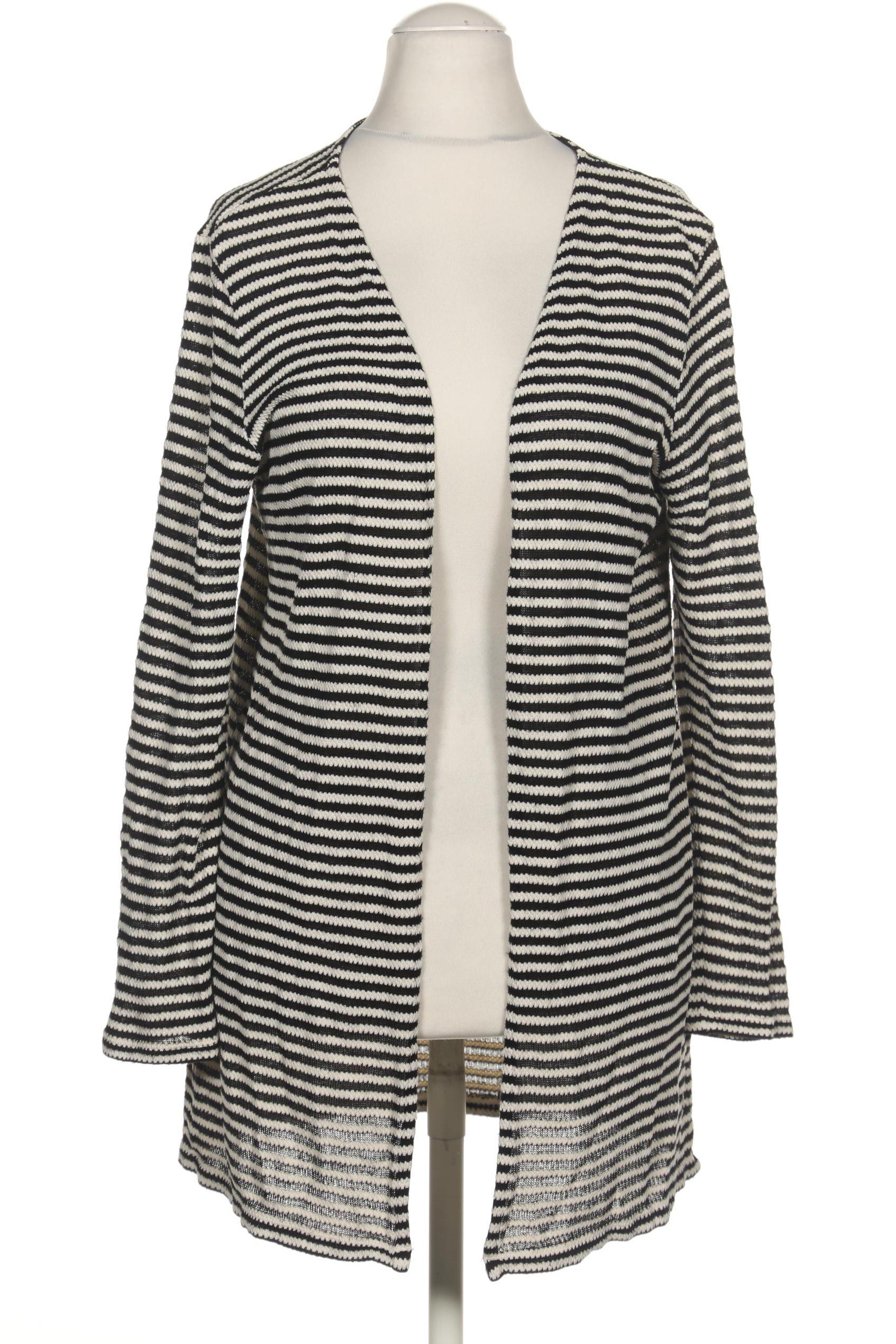 Thumbnail - Only Damen Strickjacke, schwarz, Gr. 38