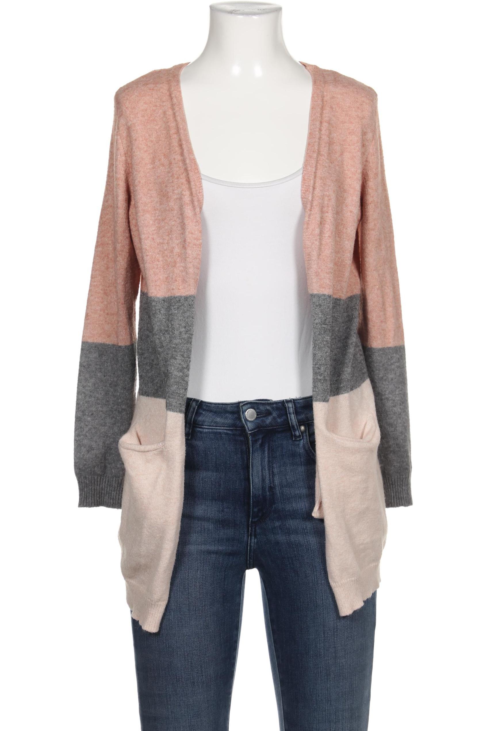 

ONLY Damen Strickjacke, pink