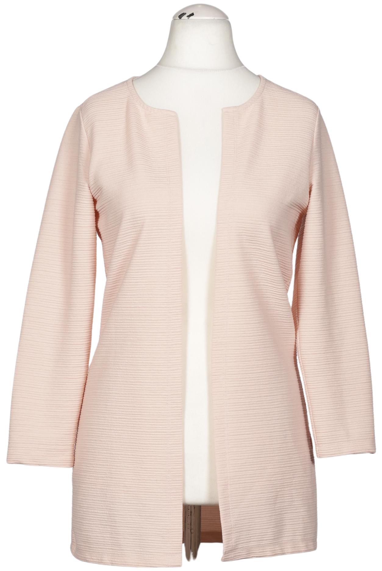 

Only Damen Strickjacke, pink, Gr. 36