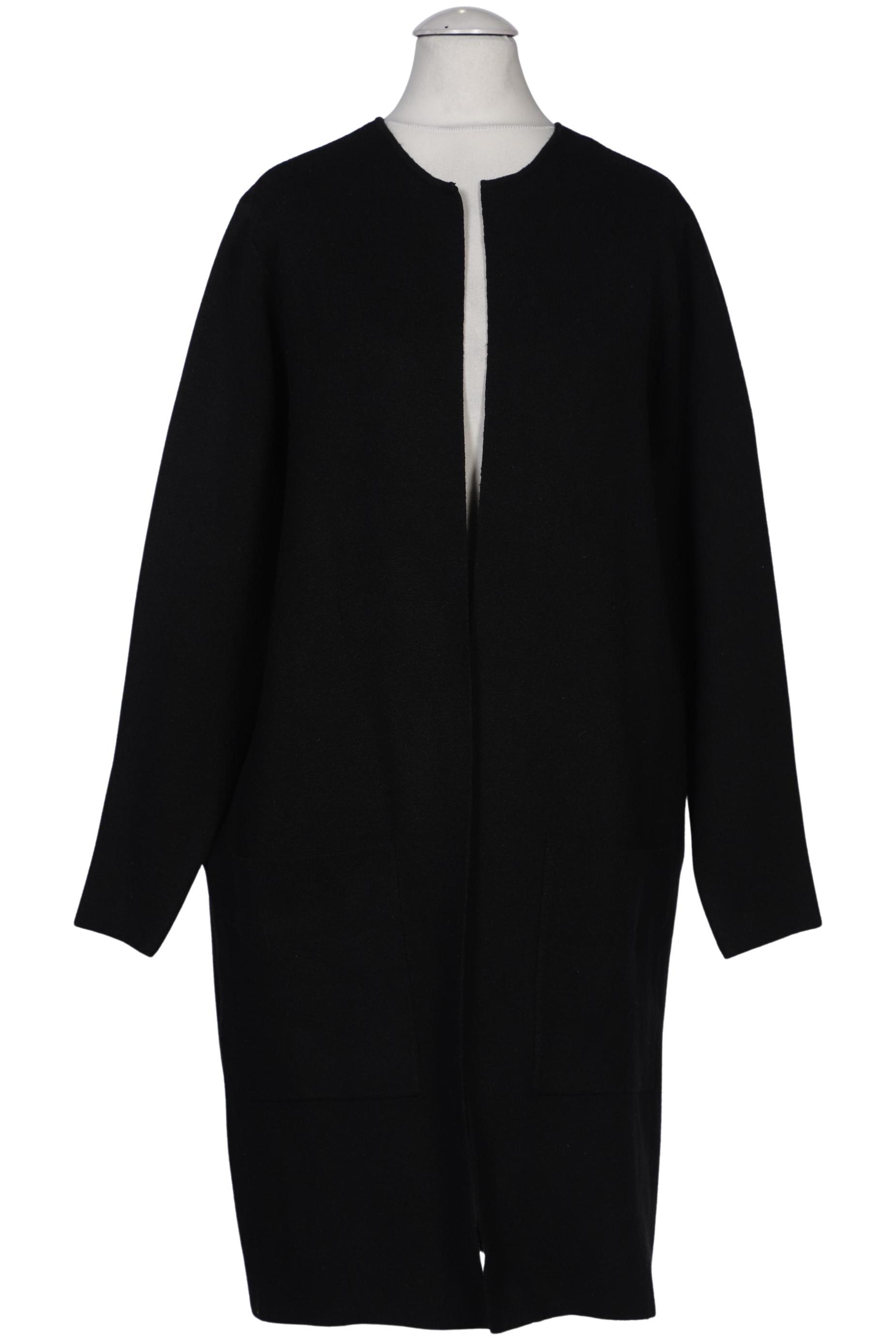 

Only Damen Strickjacke, schwarz, Gr. 36