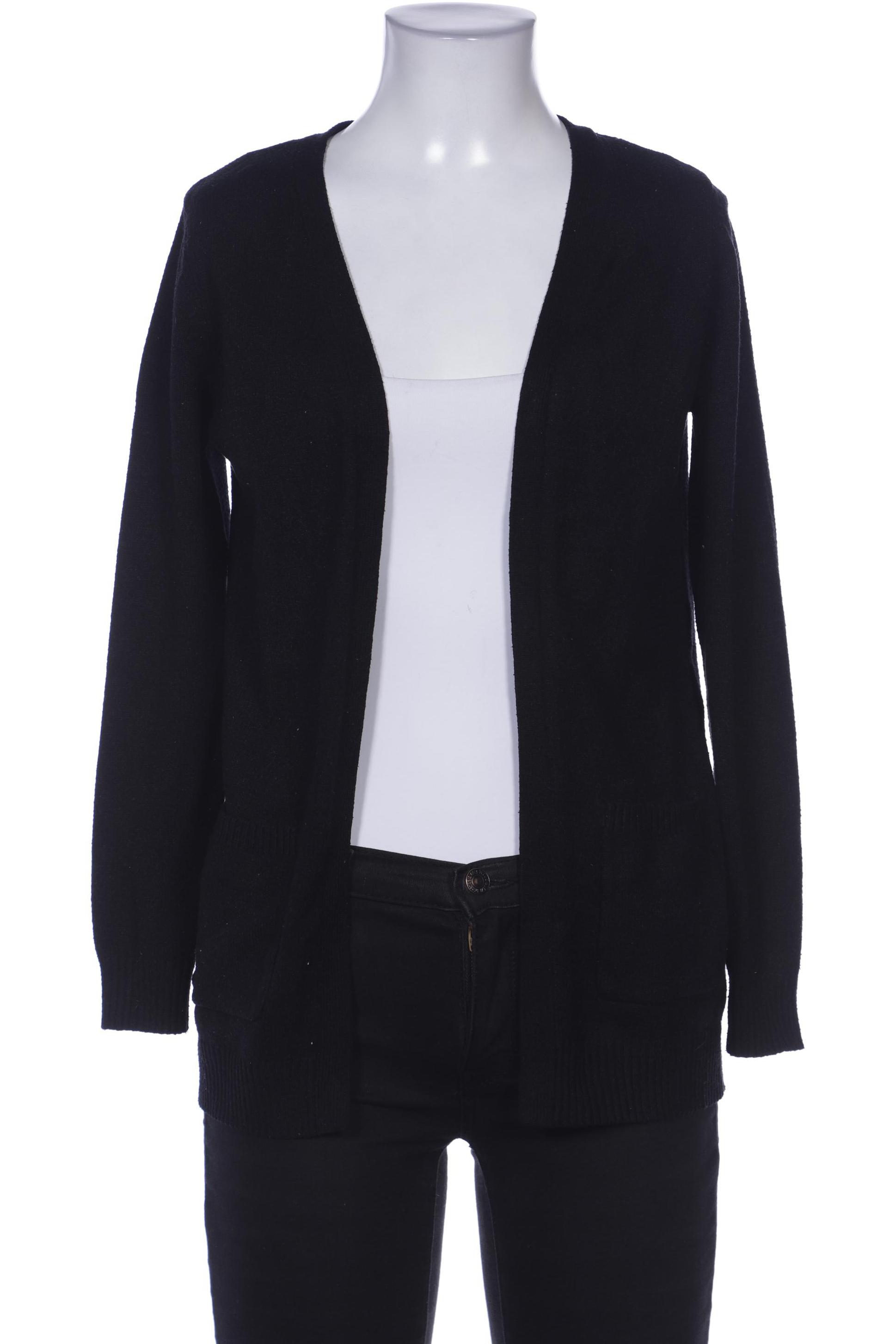 

Only Damen Strickjacke, schwarz, Gr. 34
