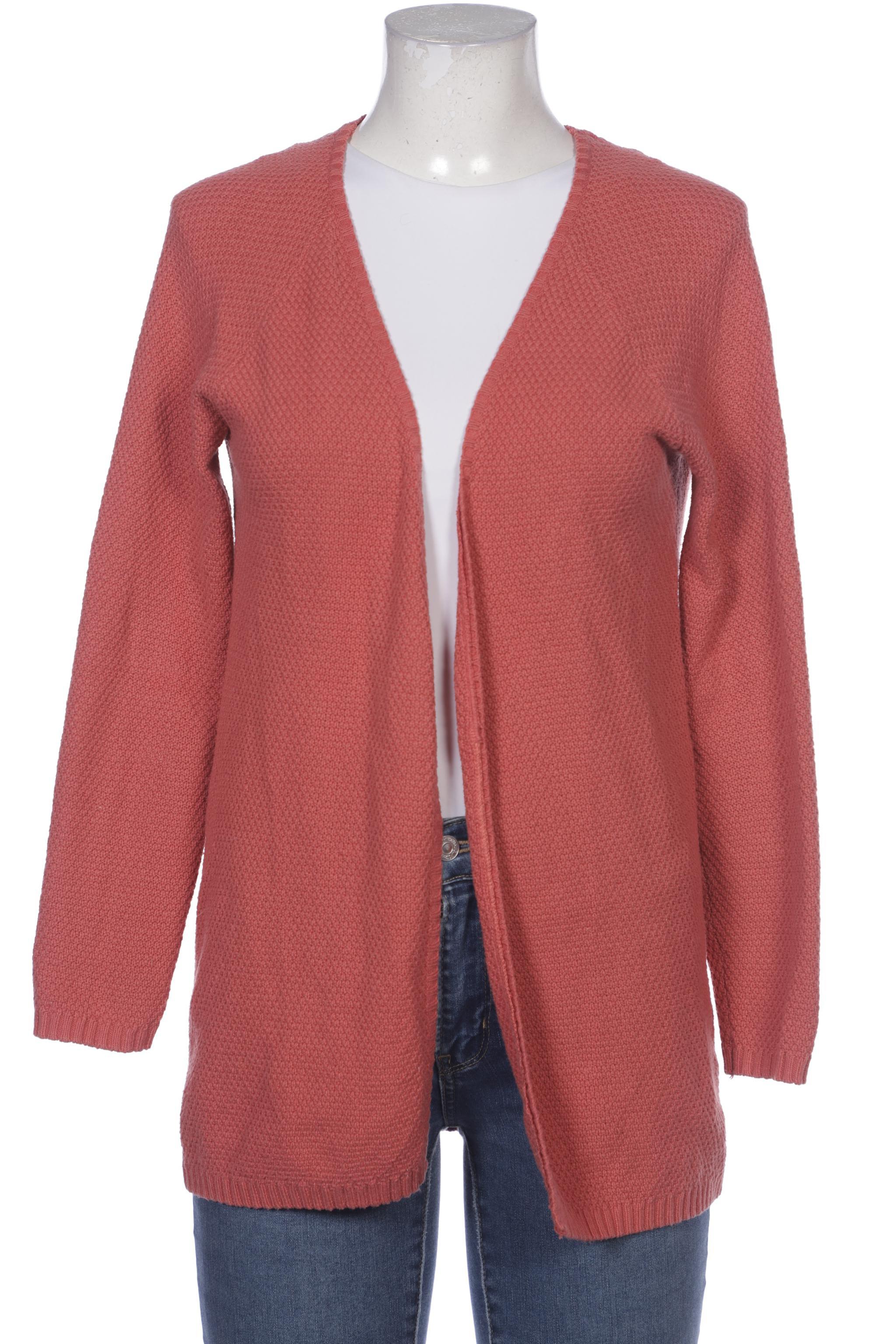 

Only Damen Strickjacke, pink, Gr. 42