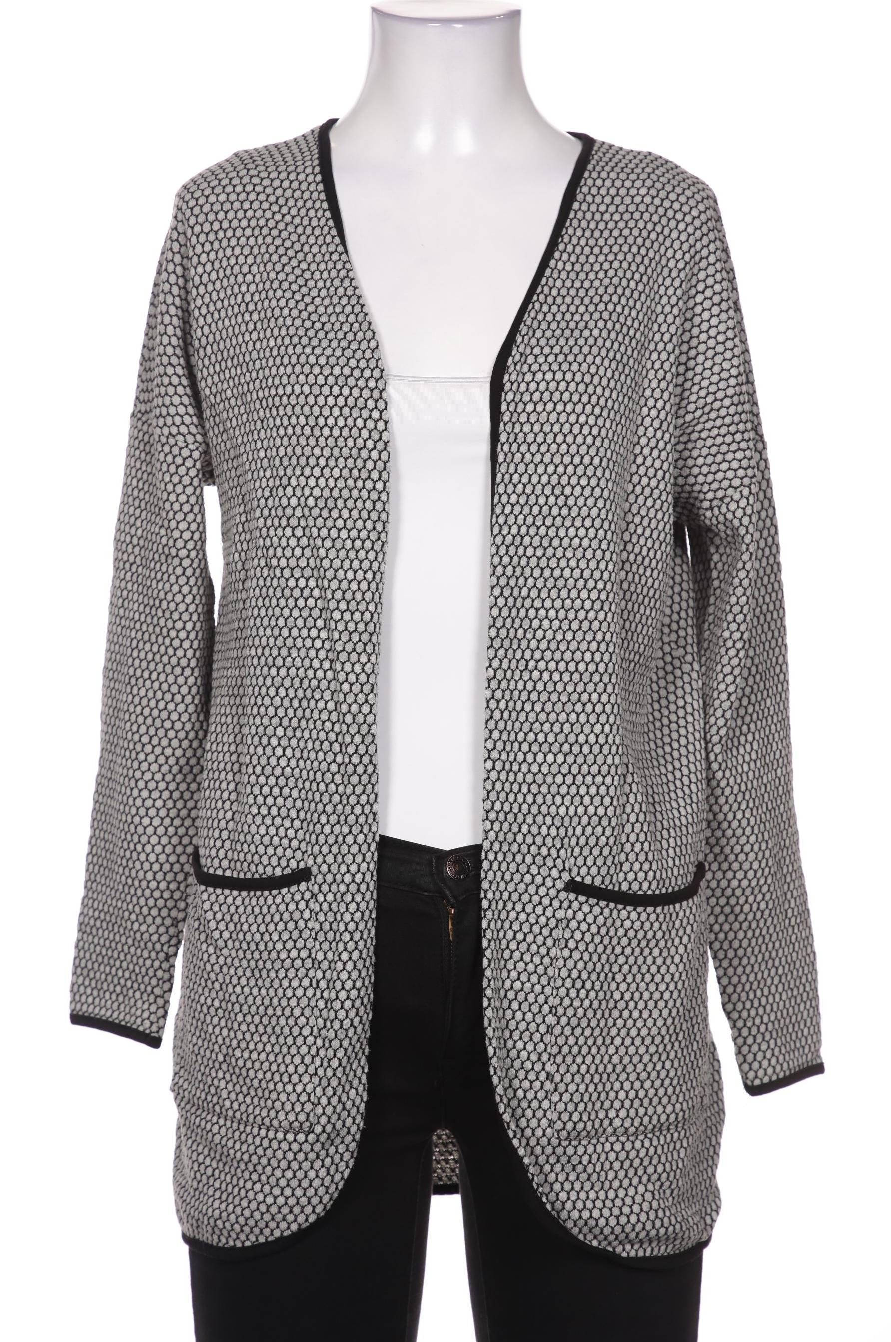 

Only Damen Strickjacke, schwarz, Gr. 36