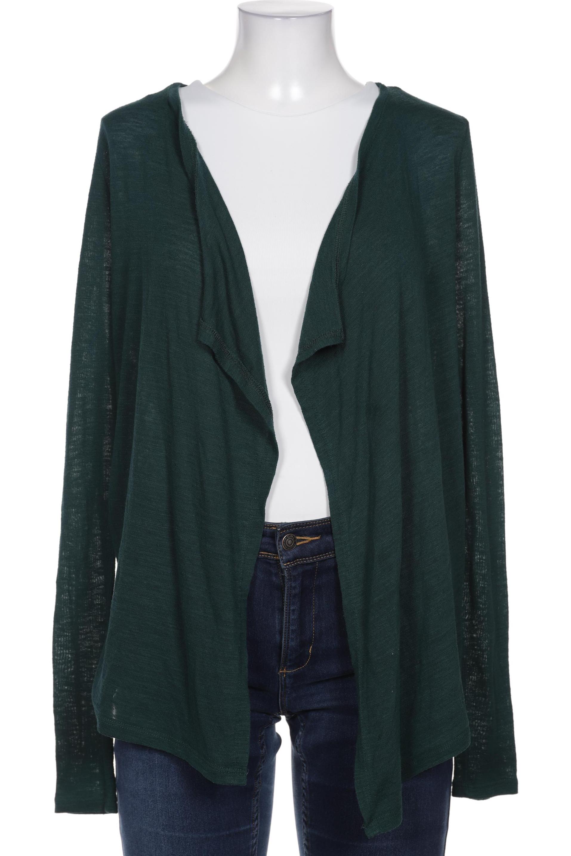 

ONLY Damen Strickjacke, türkis