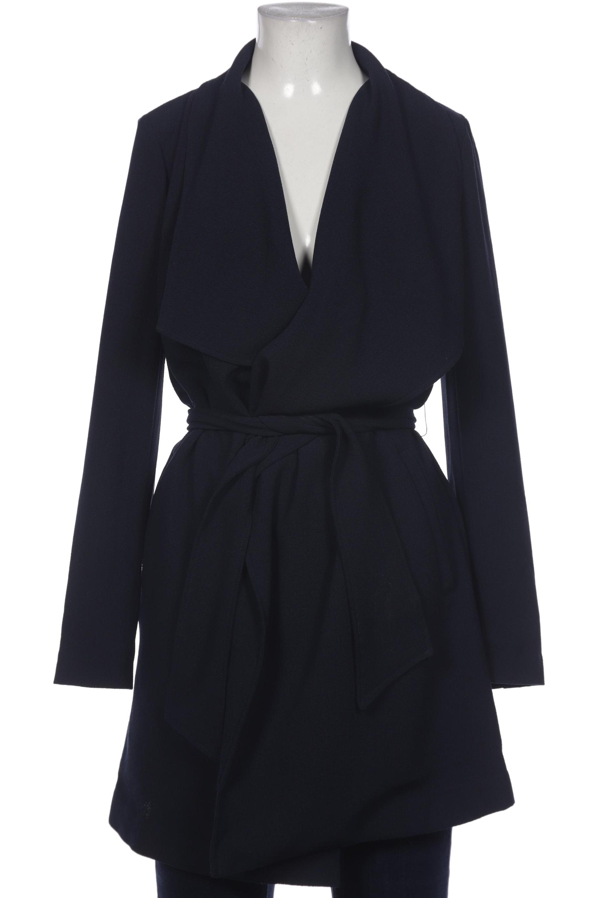 

Only Damen Strickjacke, marineblau, Gr. 34