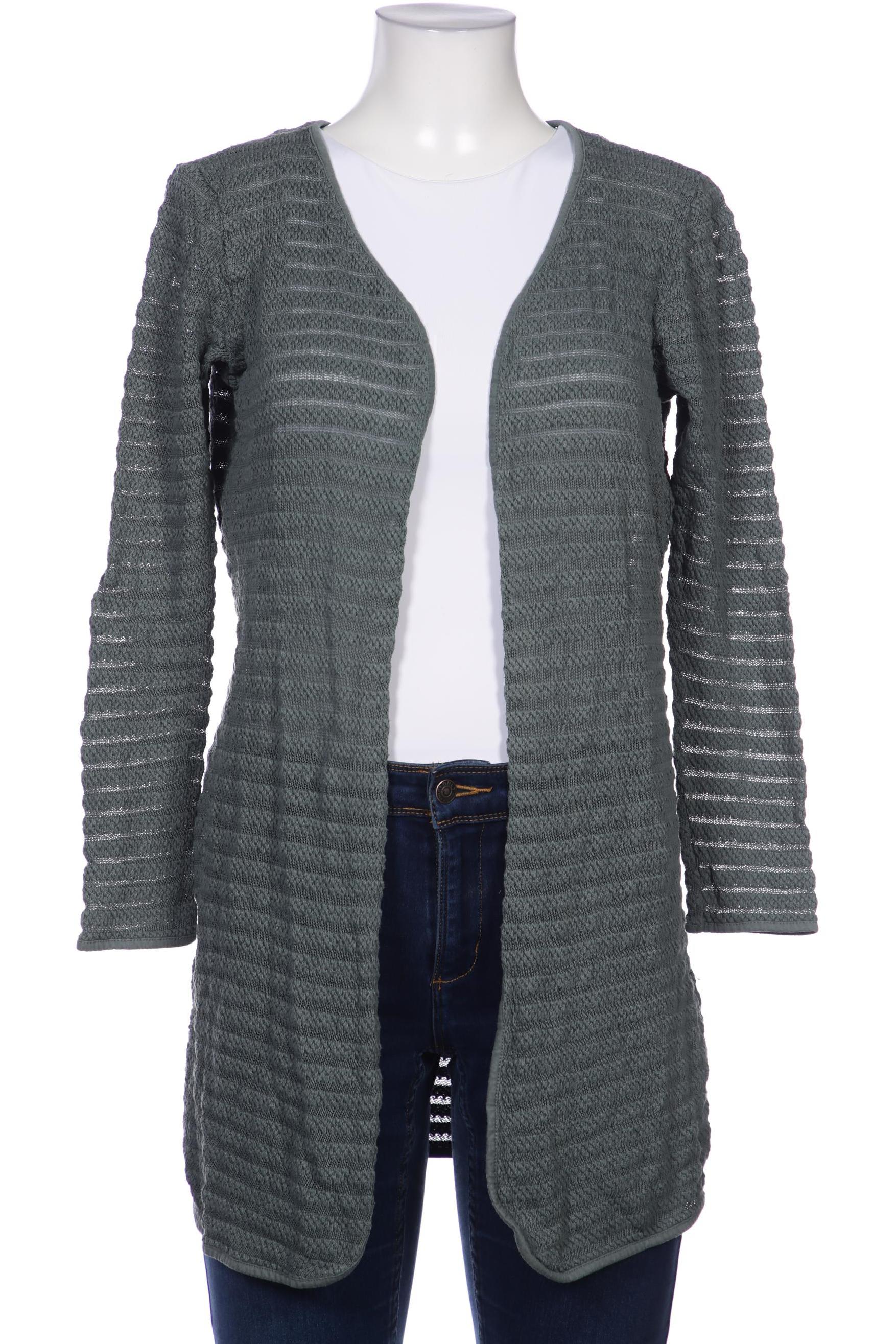 

Only Damen Strickjacke, türkis, Gr. 38