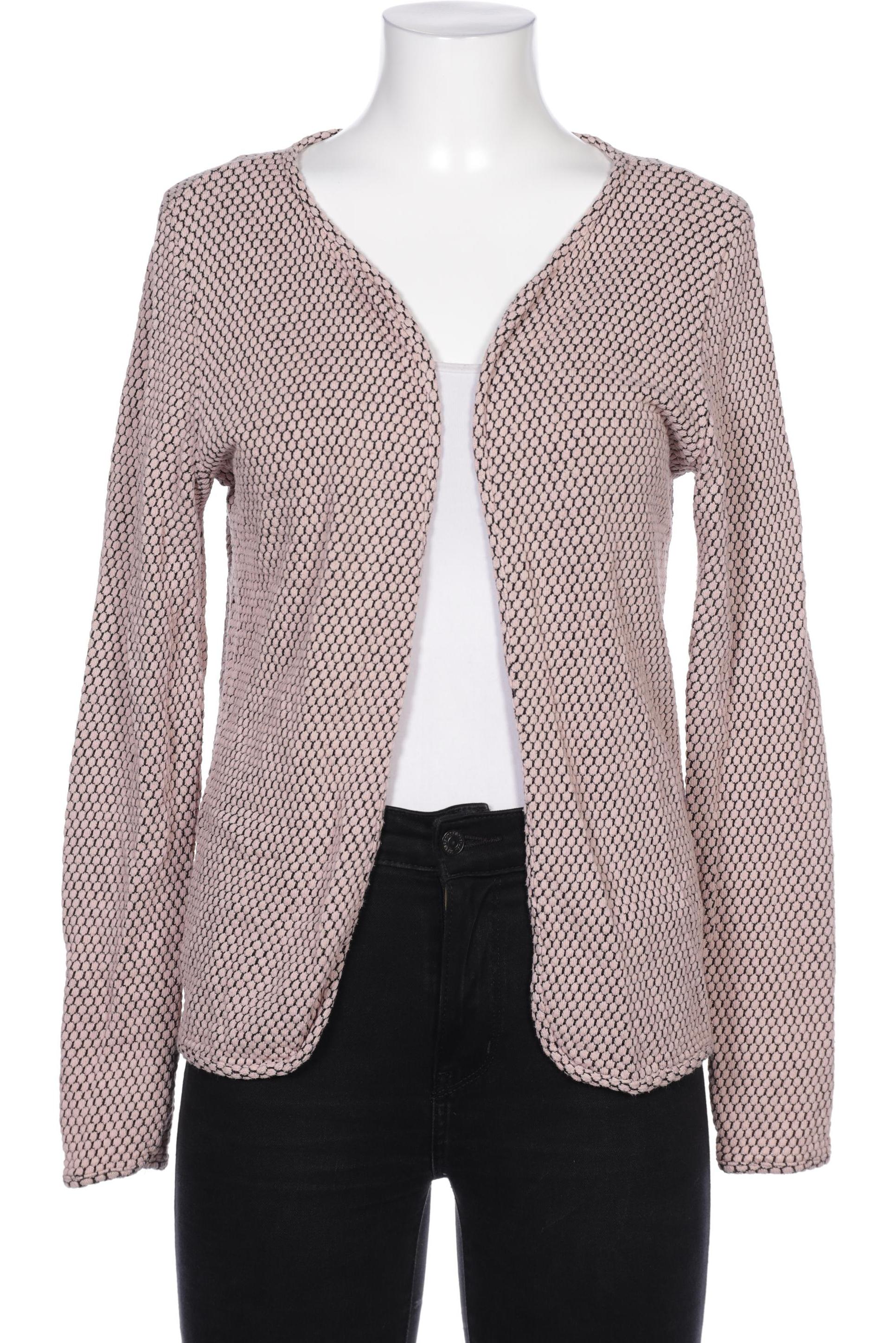 Thumbnail - Only Damen Strickjacke, beige, Gr. 42