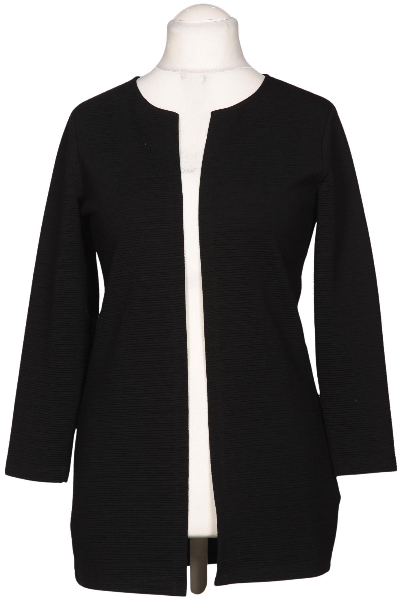 

Only Damen Strickjacke, schwarz, Gr. 38