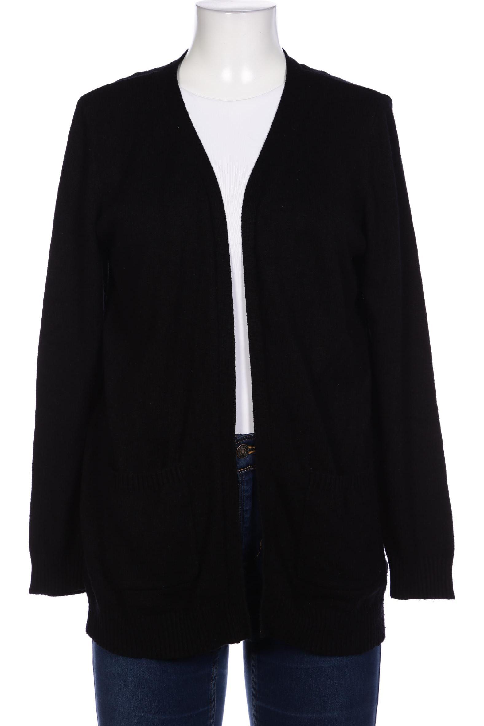 

Only Damen Strickjacke, schwarz, Gr. 38